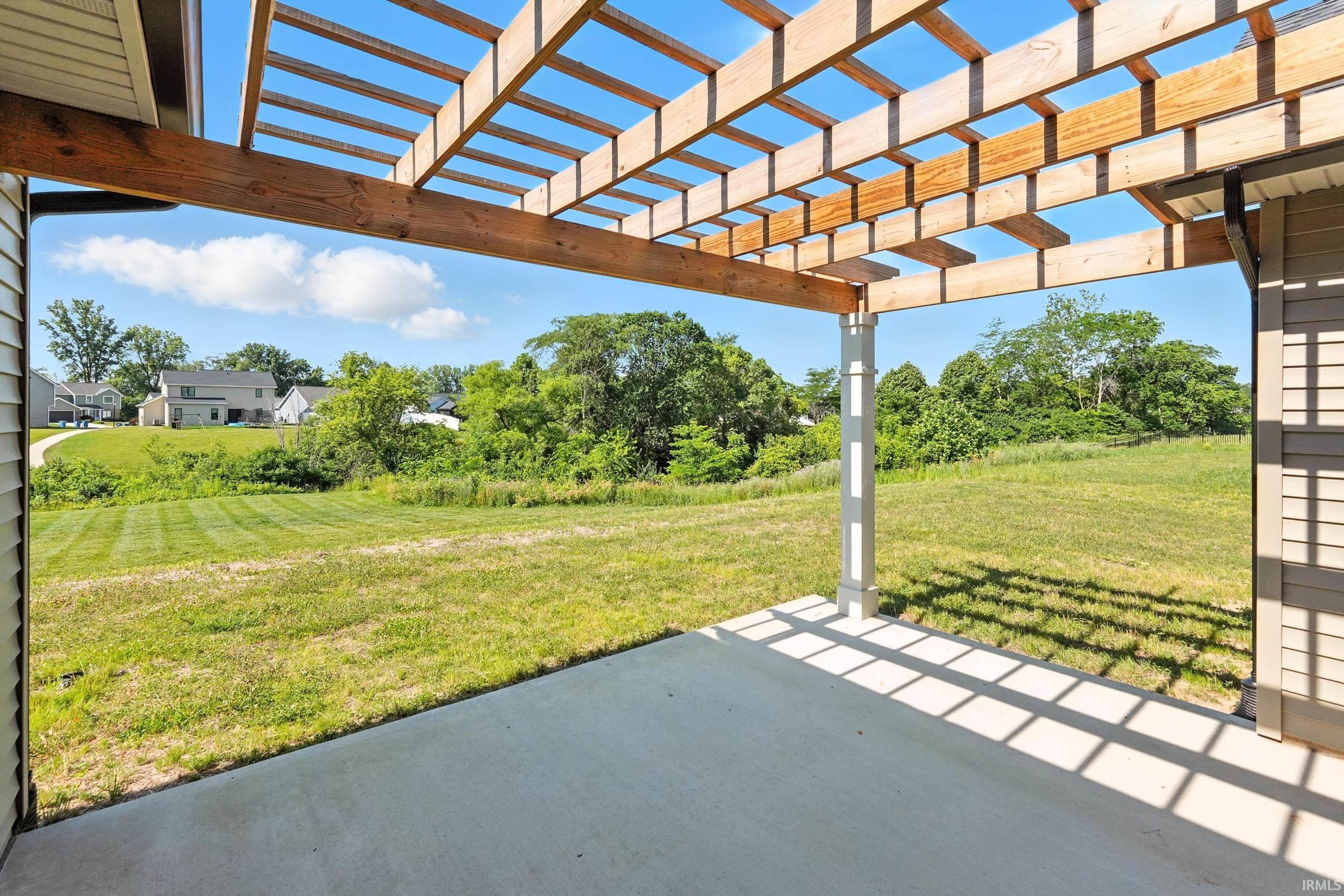 Photo 32 of 1265 Switchfoot Drive