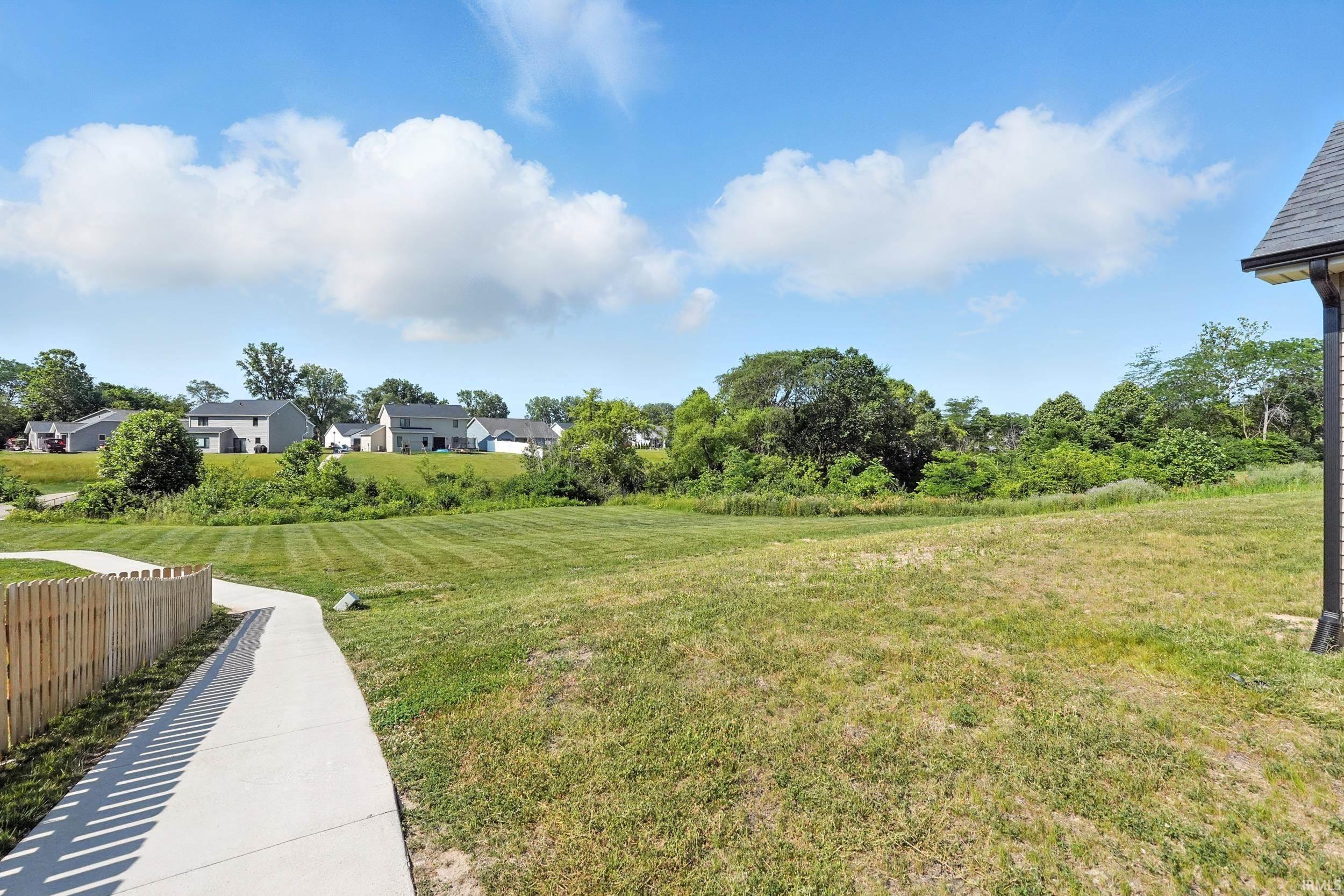 Photo 33 of 1265 Switchfoot Drive