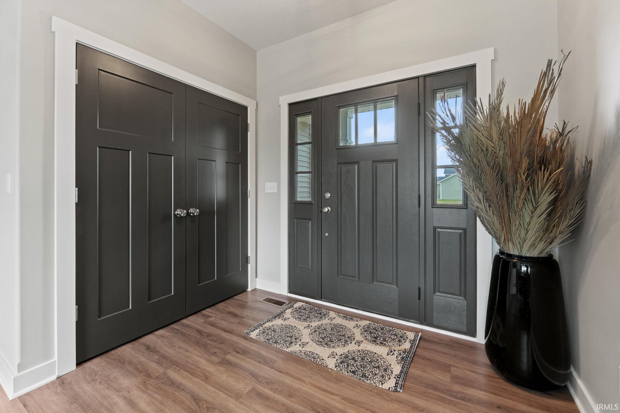 Photo 4 of 1265 Switchfoot Drive