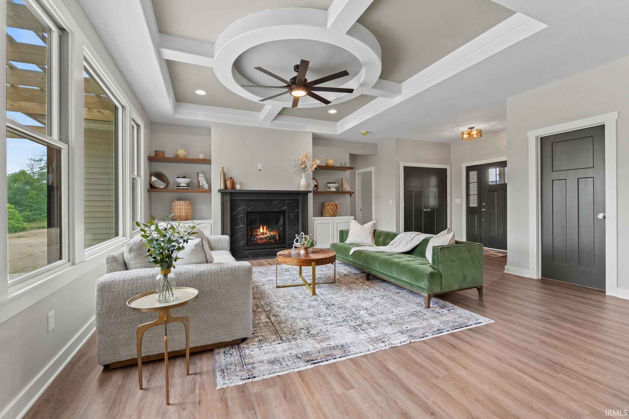 Photo 7 of 1265 Switchfoot Drive