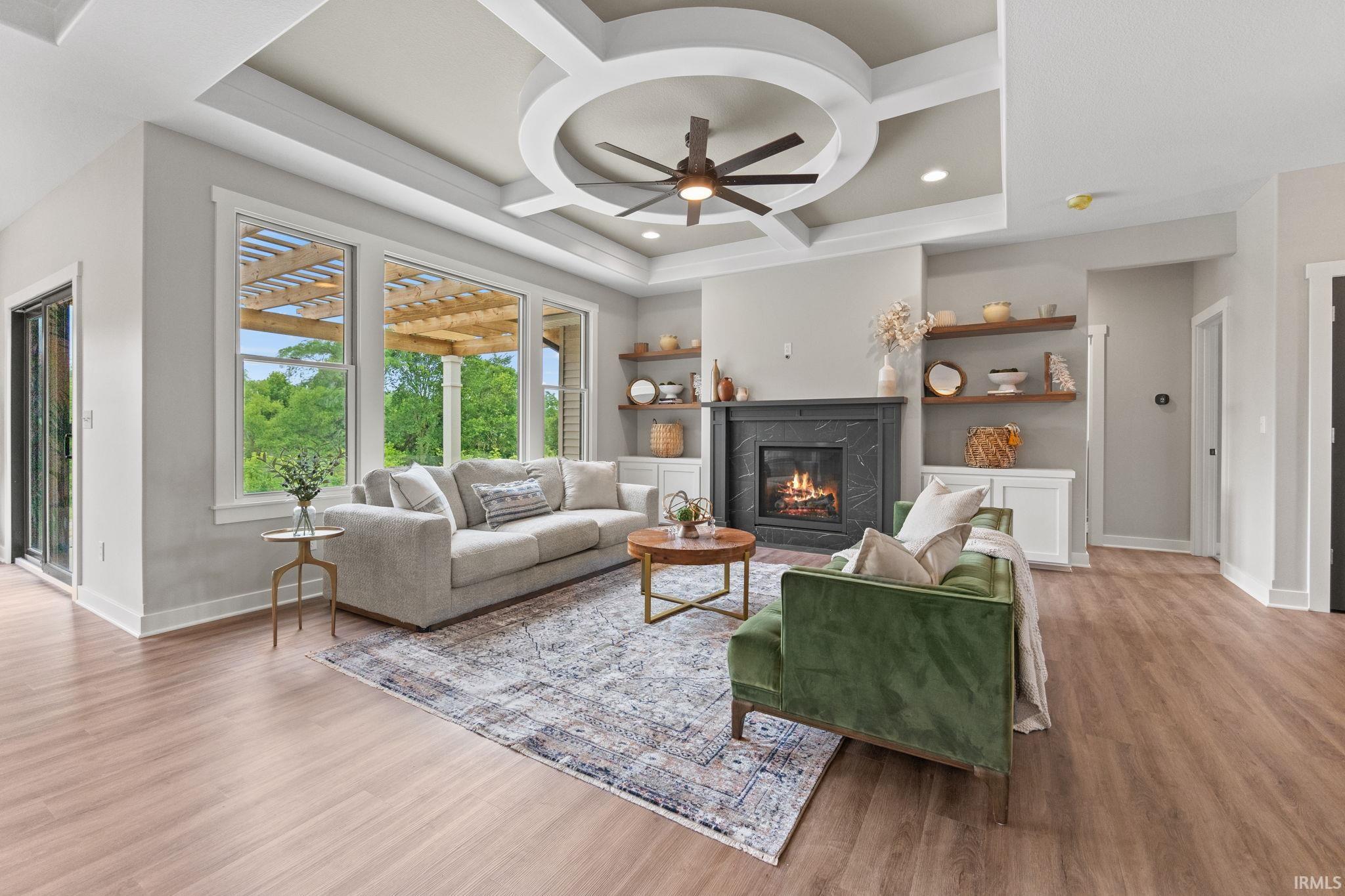 Photo 8 of 1265 Switchfoot Drive