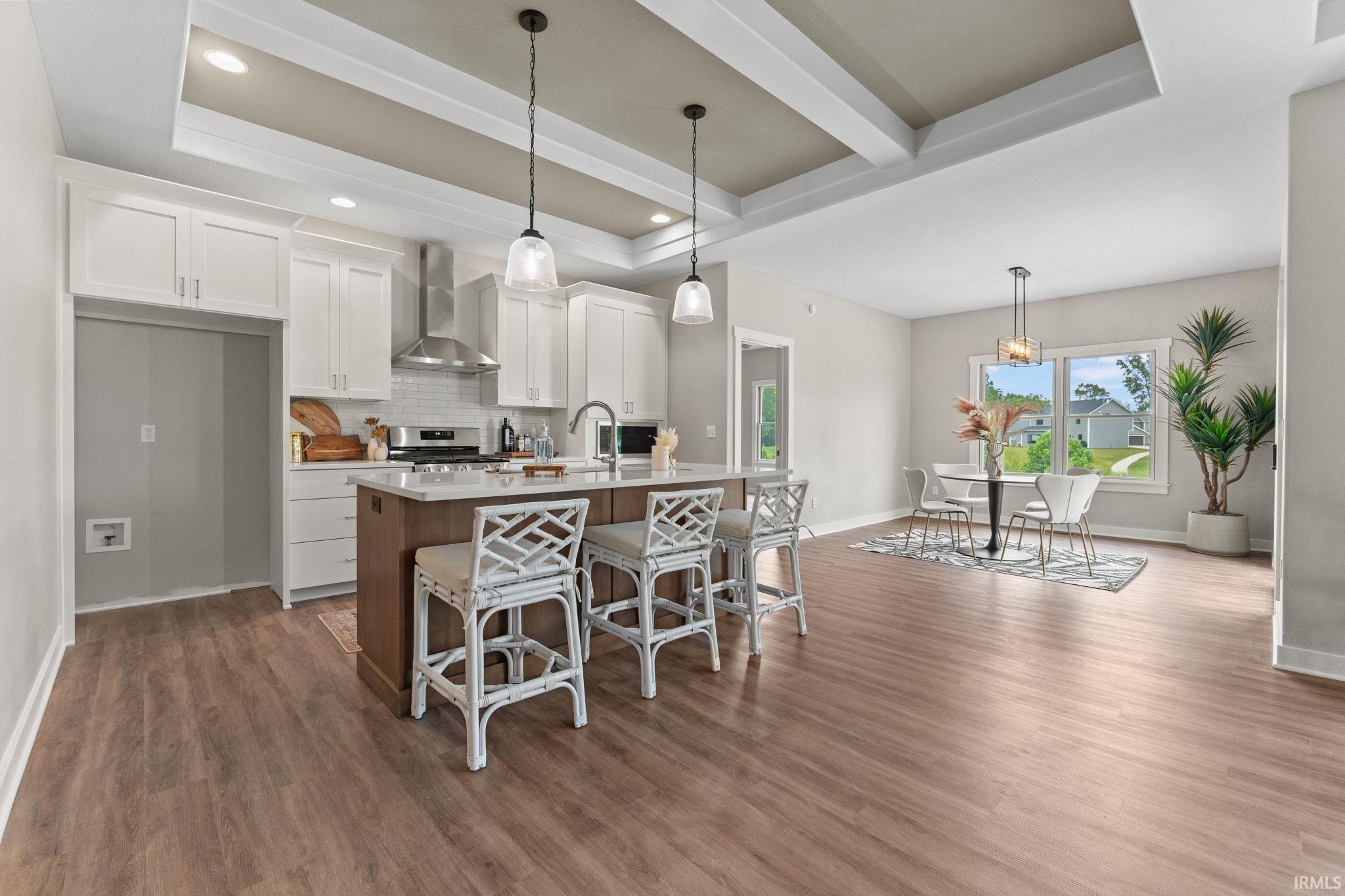 Photo 9 of 1265 Switchfoot Drive