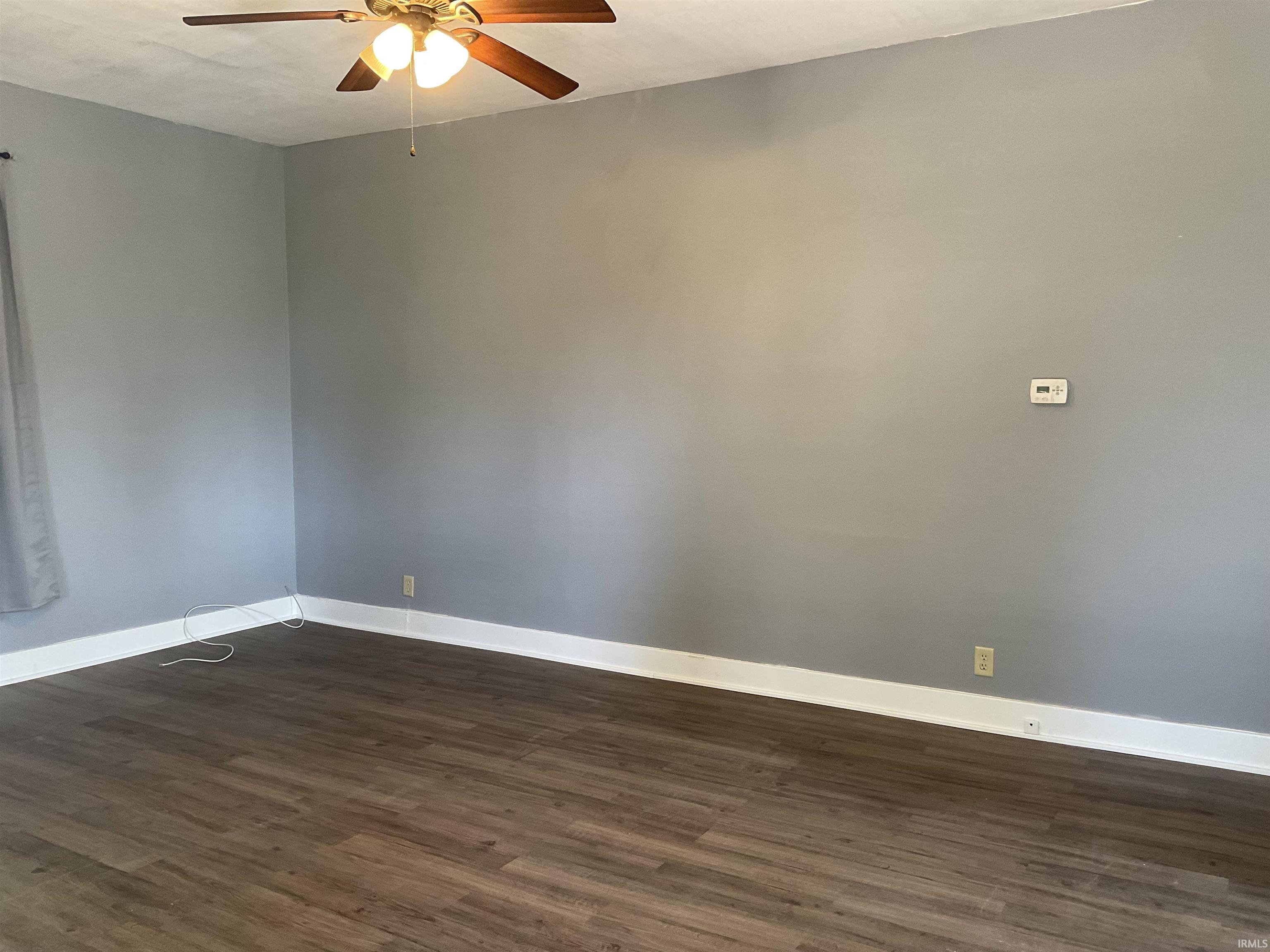 Photo 1 of 1135 Summit Street