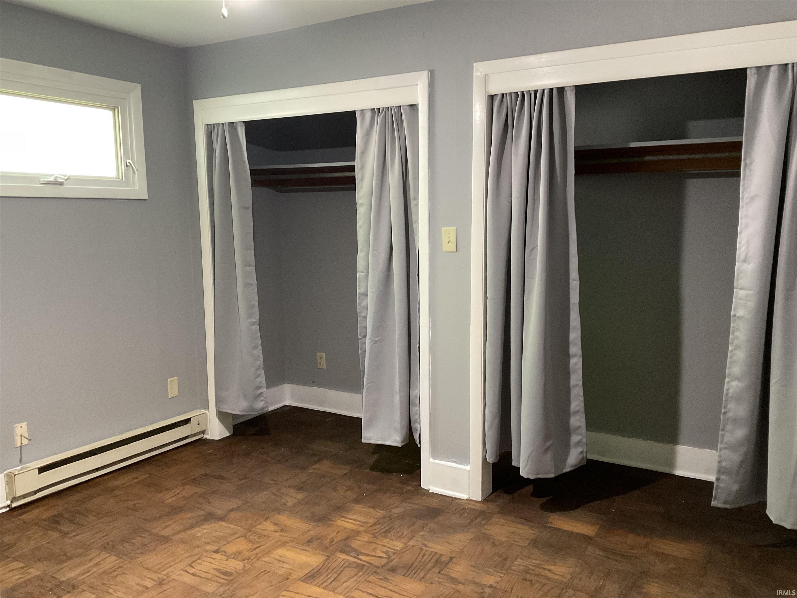 Photo 6 of 1135 Summit Street