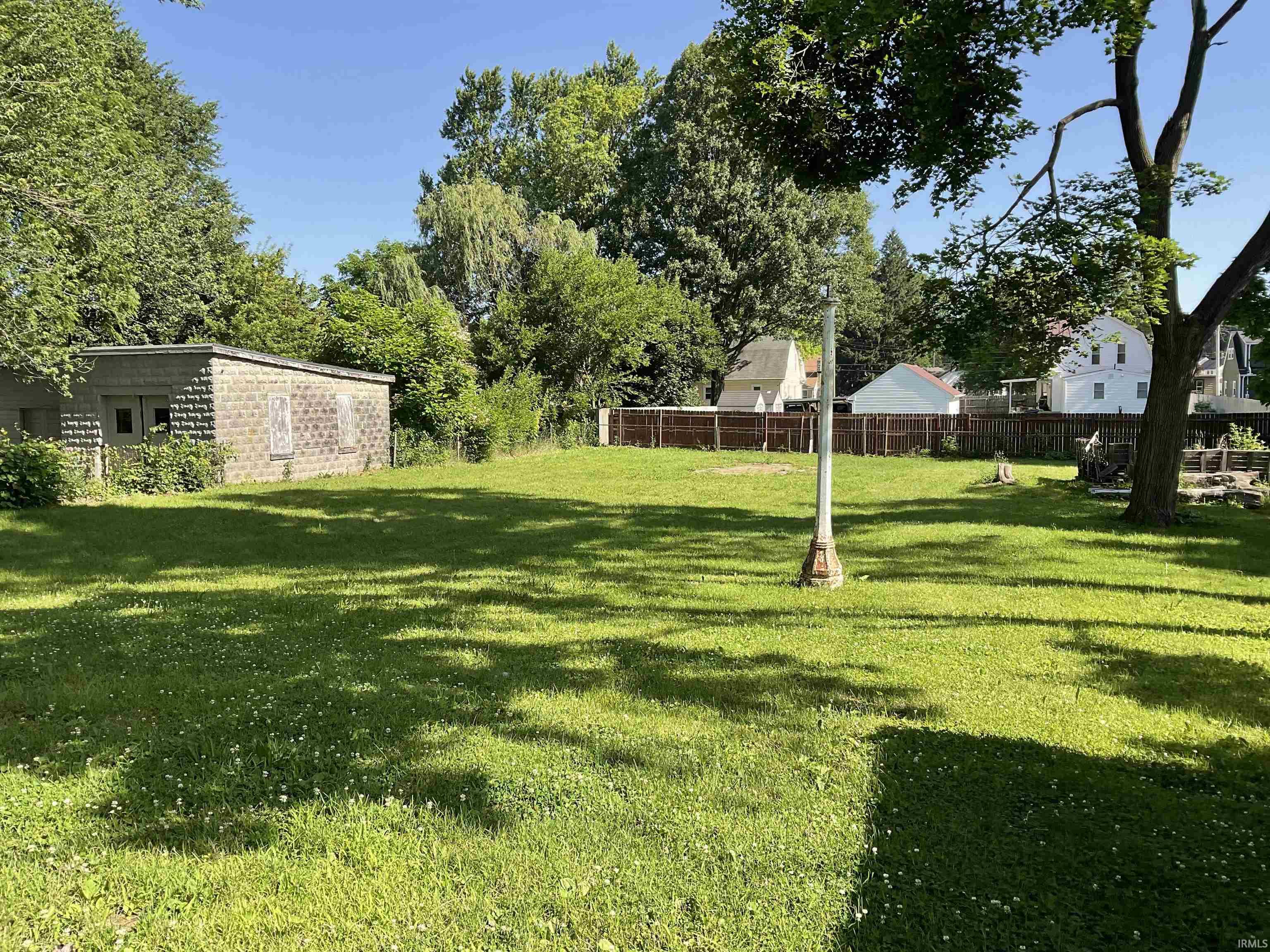 Photo 8 of 1135 Summit Street