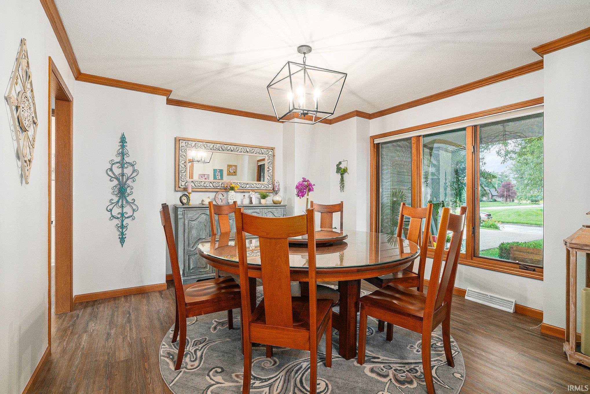 Photo 10 of 54454 Heron Cove Lane