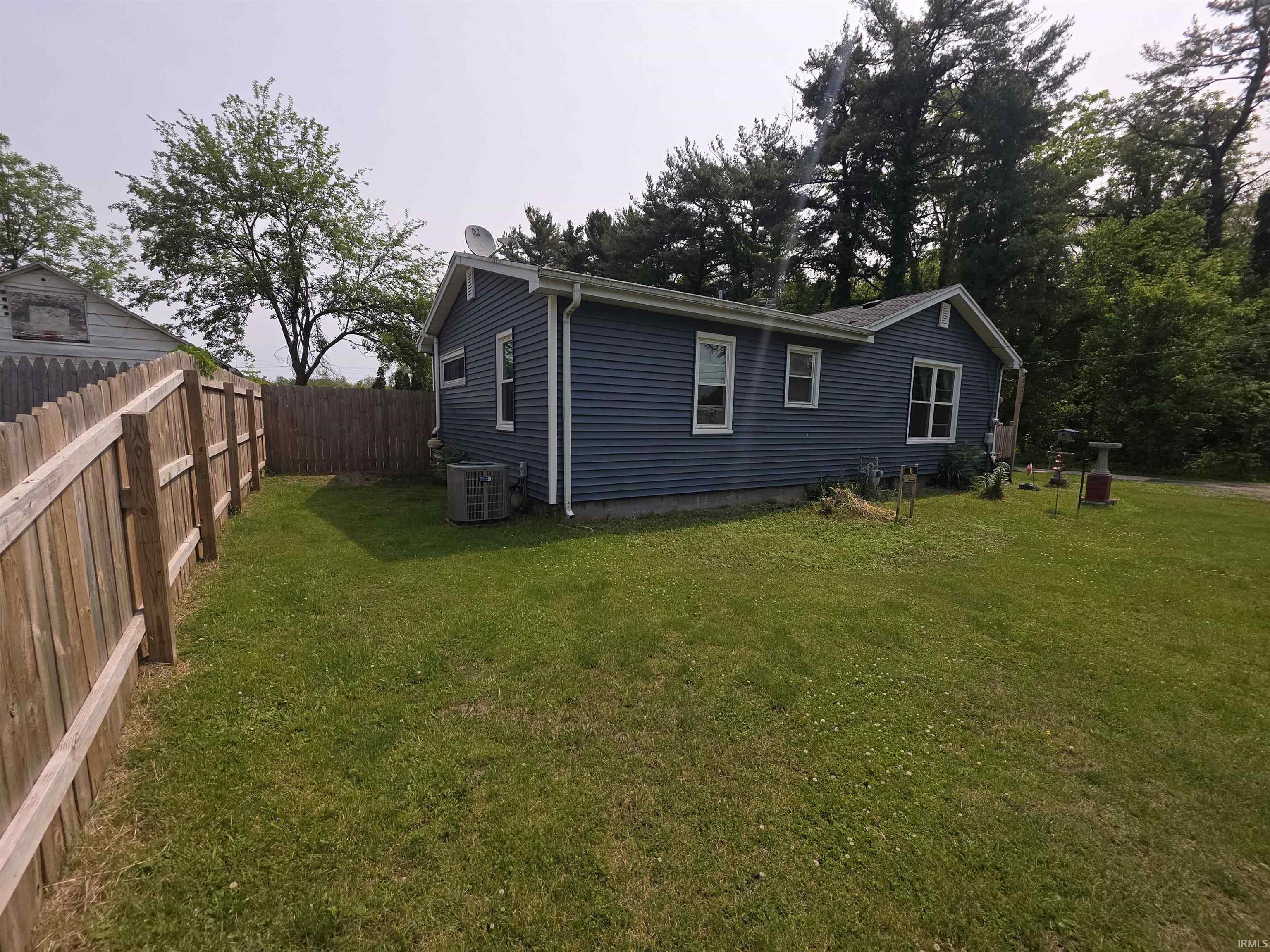 Photo 1 of 3420 polo Avenue