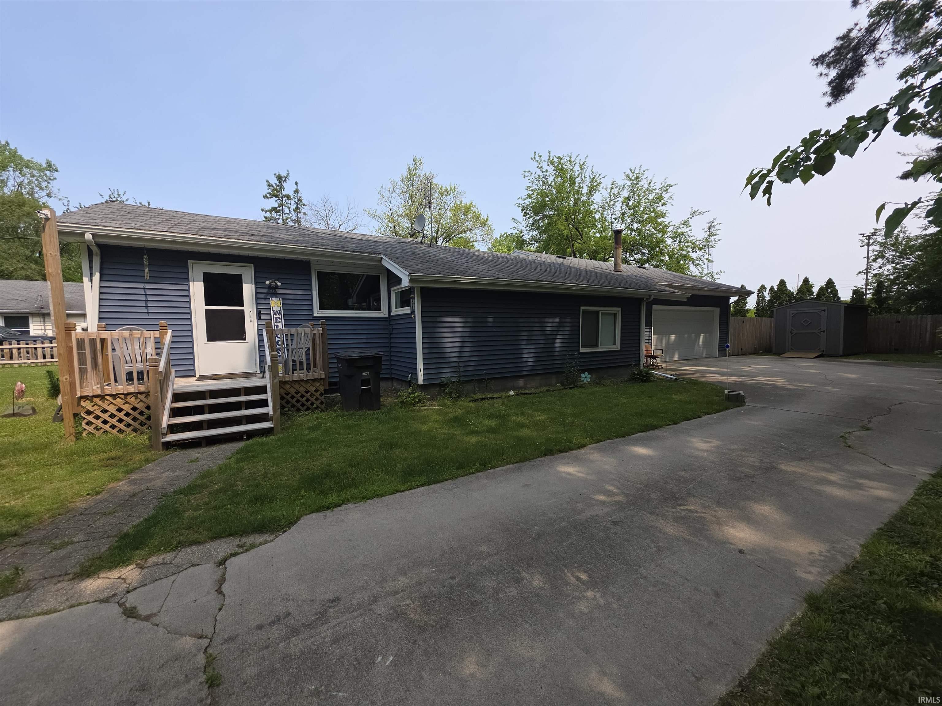 Photo 2 of 3420 polo Avenue
