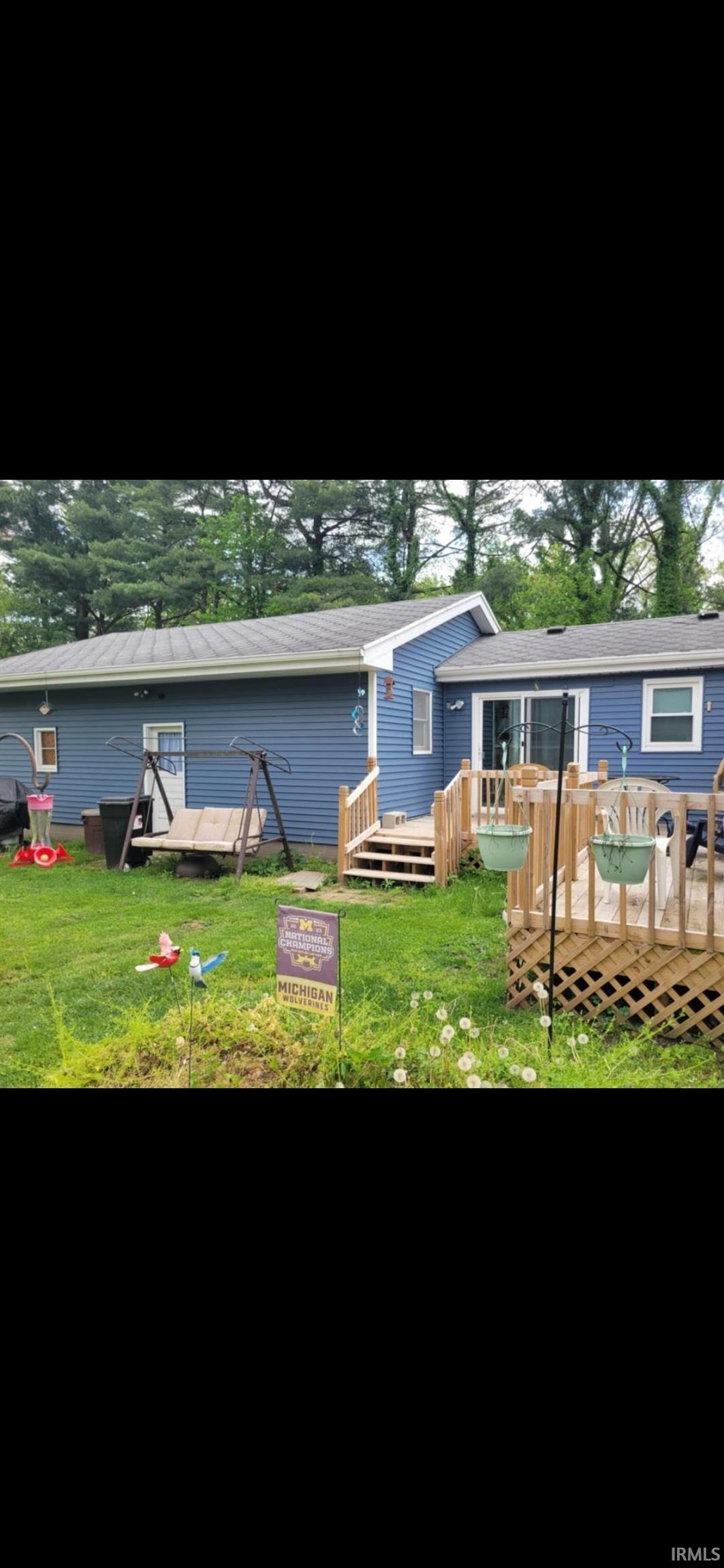Photo 3 of 3420 polo Avenue