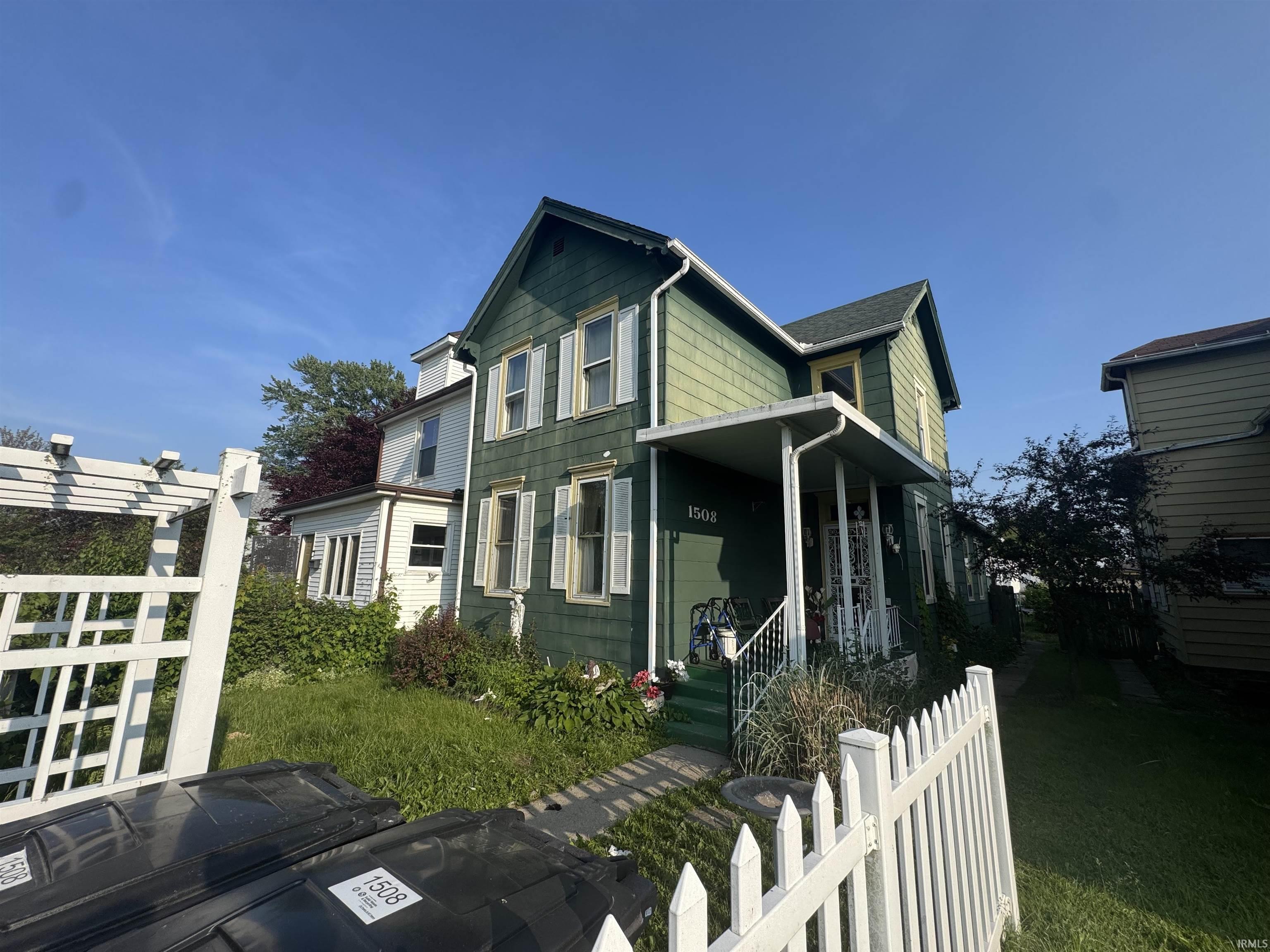 Property Photo 2
