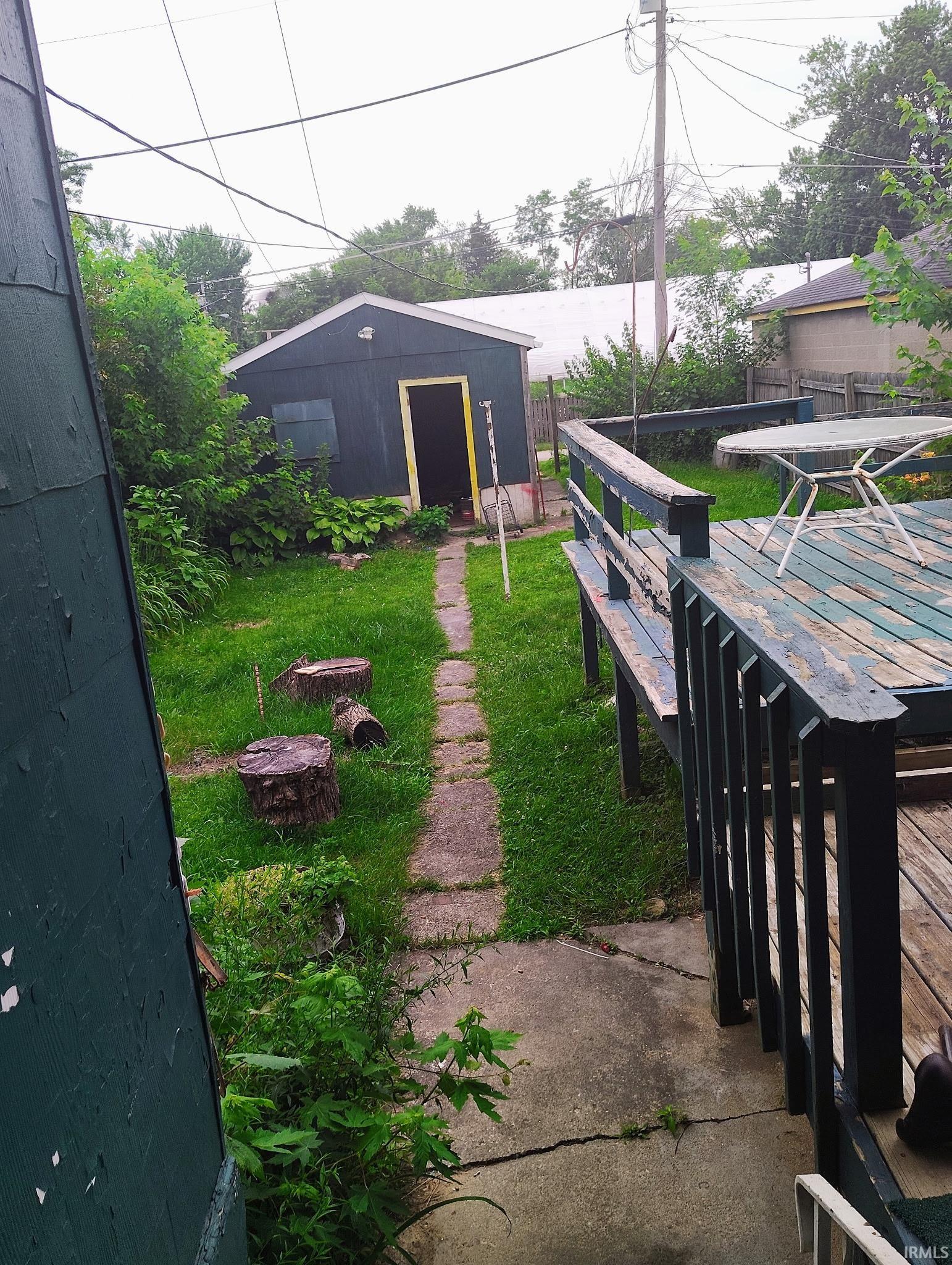 Property Photo 11