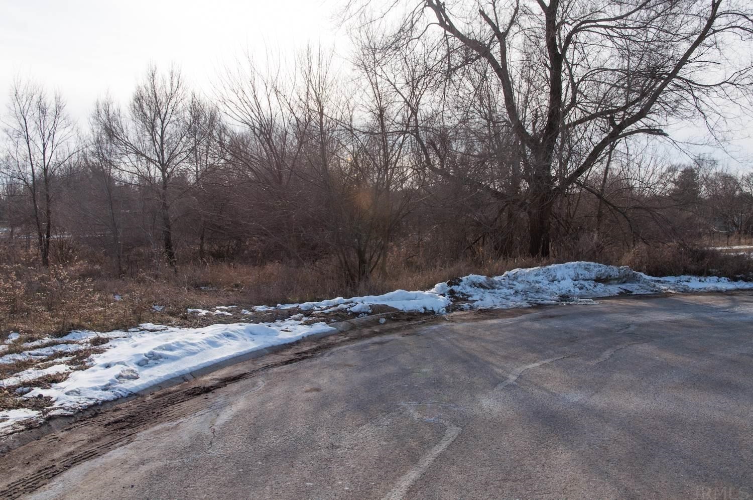 Photo 6 of TBD Lot 8 Acorn Drive