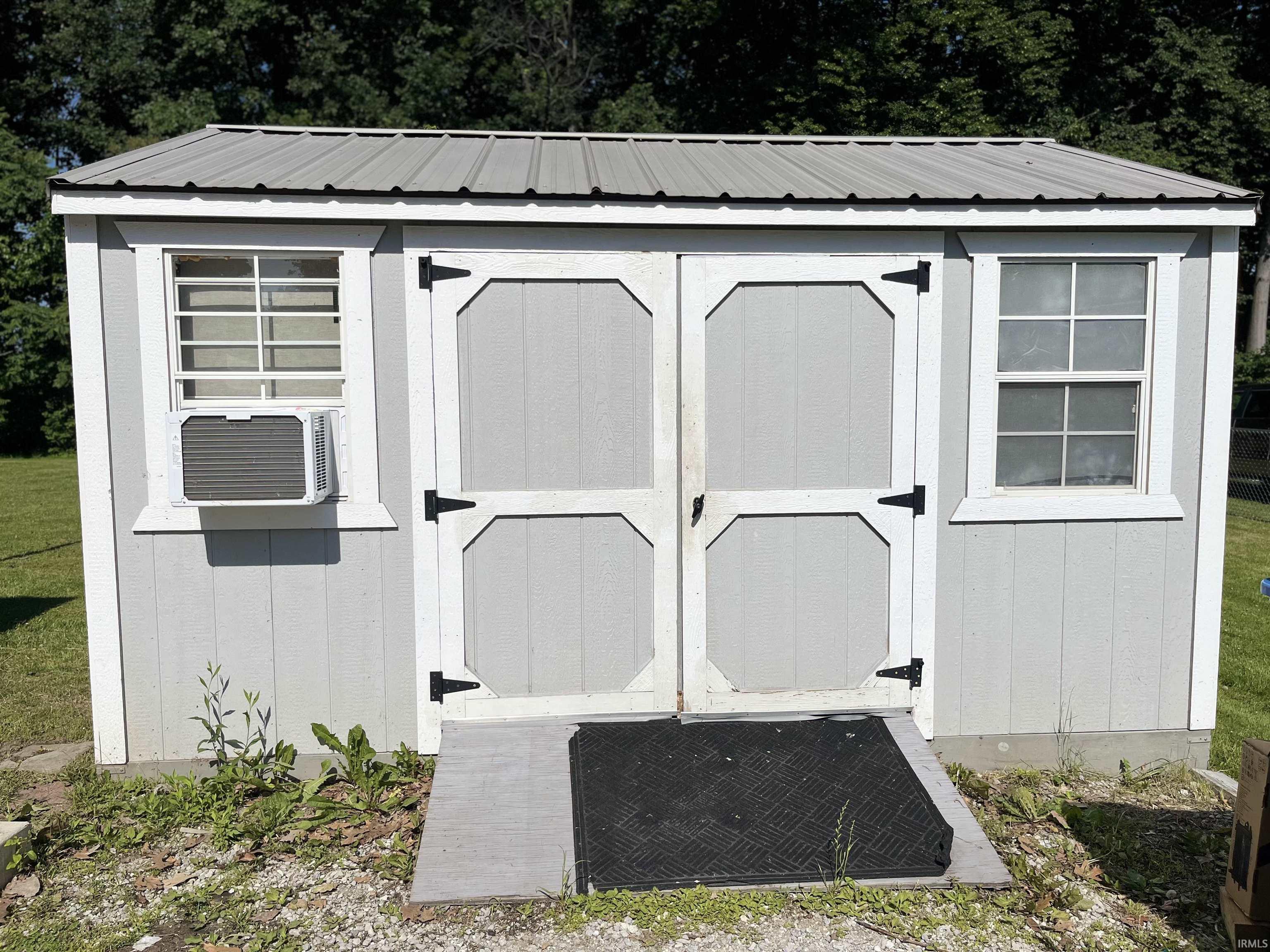 Photo 10 of 1326 Gable Drive