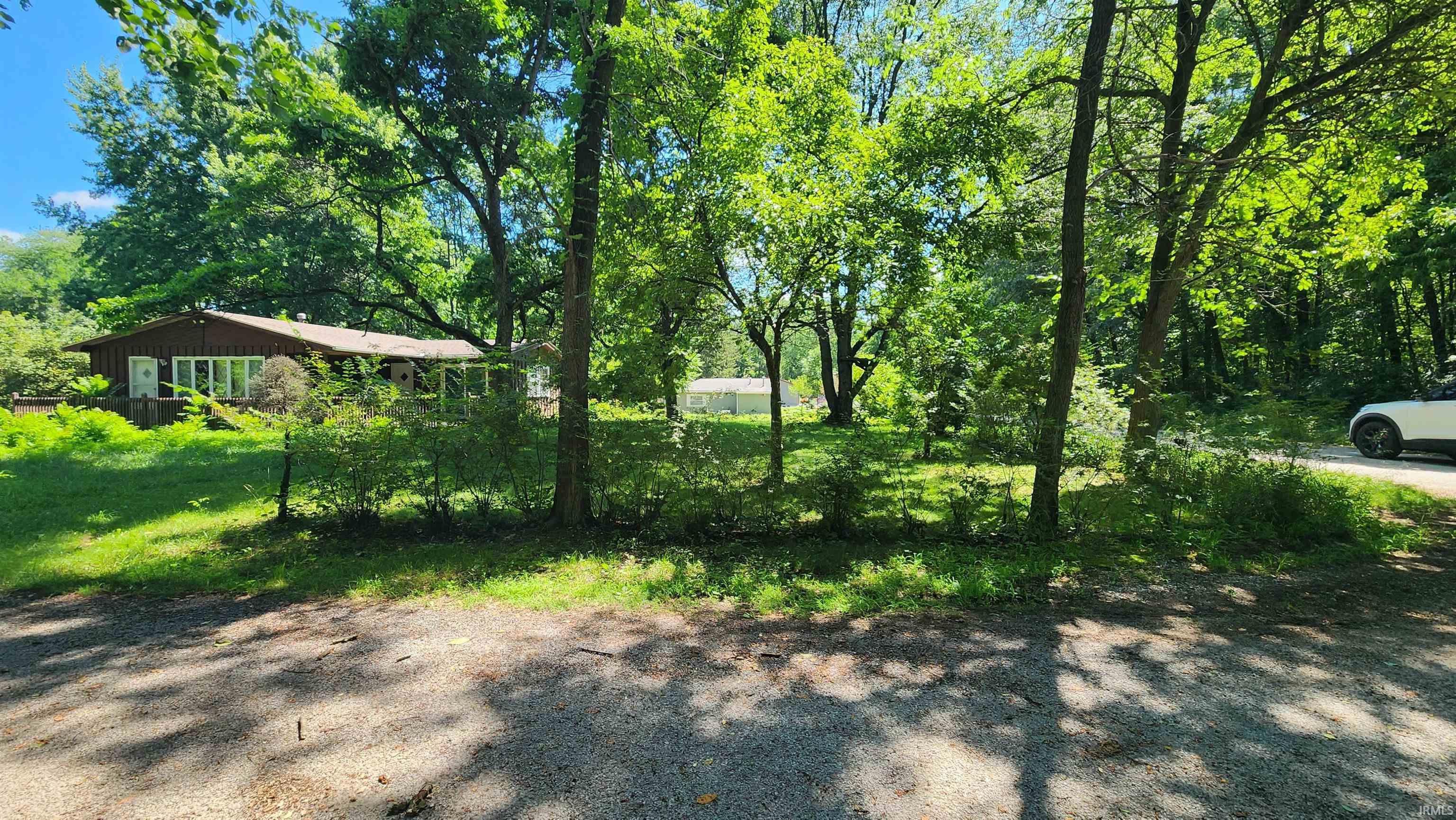 Homes for sale in Walkerton, IN | Tbd Beech Ave, Walkerton, IN 46574 | MLS# 202525314