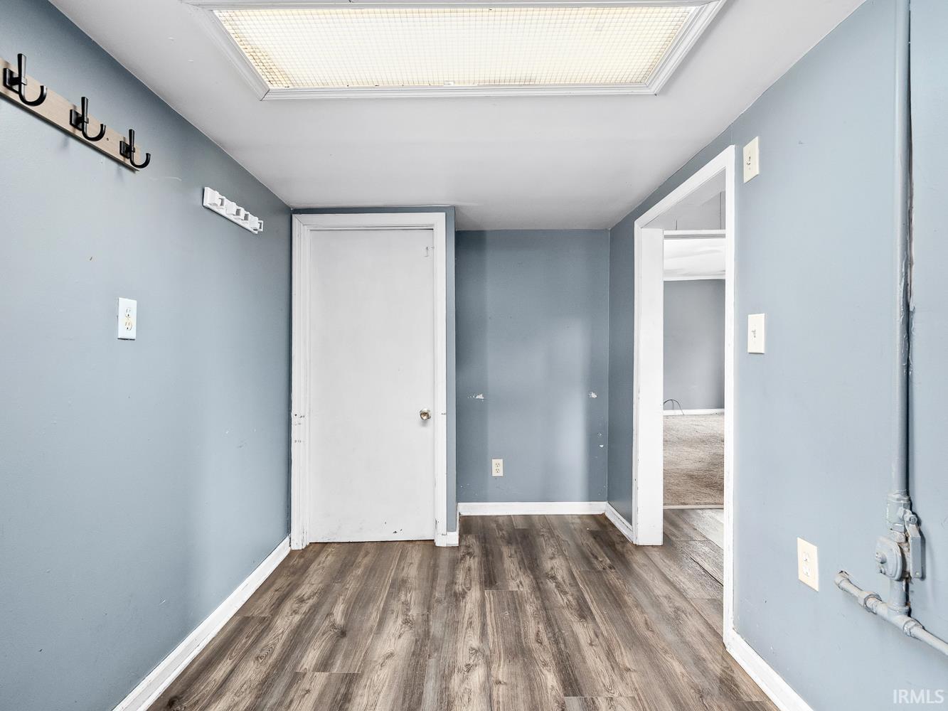 Photo 15 of 235 W Railroad Street