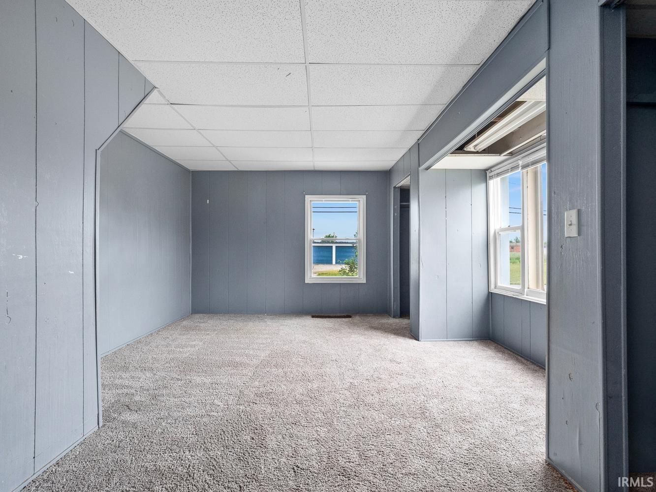 Photo 18 of 235 W Railroad Street