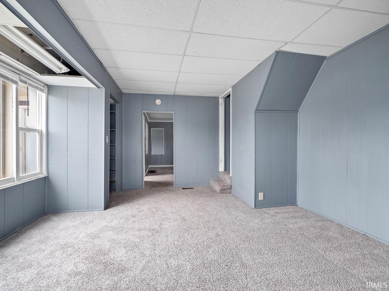 Photo 19 of 235 W Railroad Street