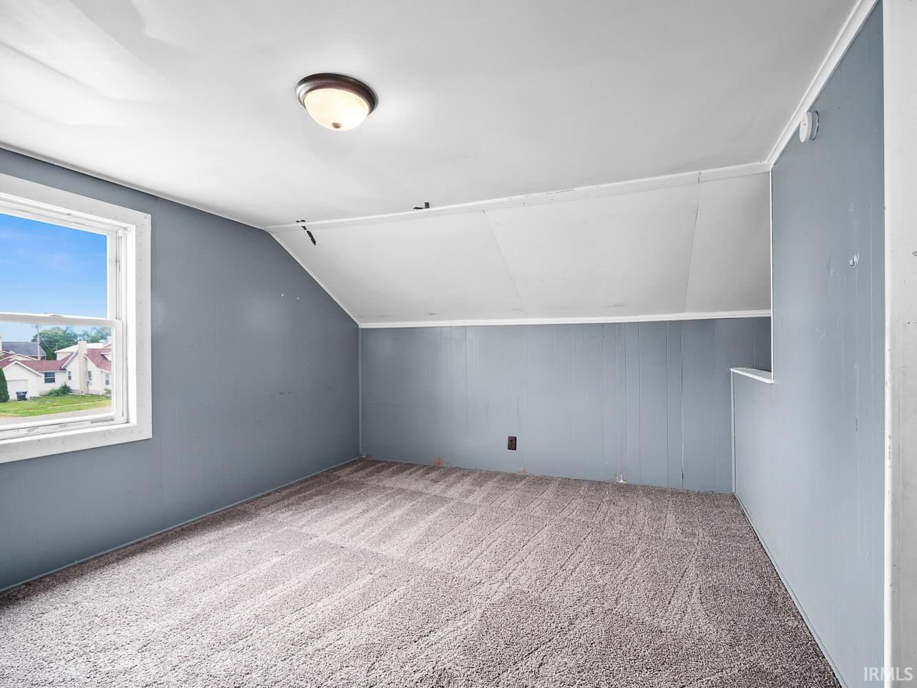 Photo 20 of 235 W Railroad Street