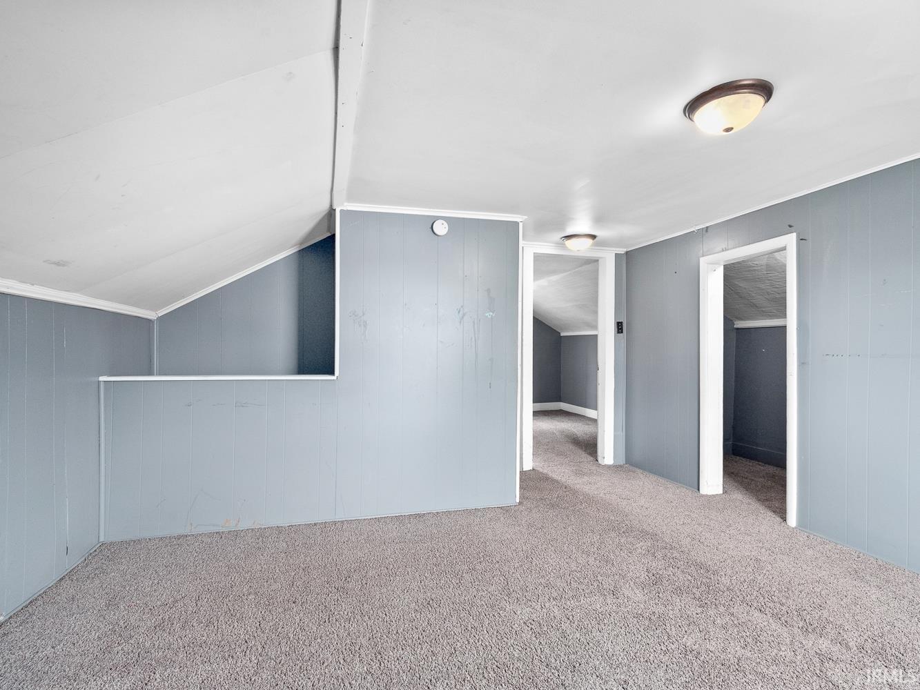 Photo 22 of 235 W Railroad Street