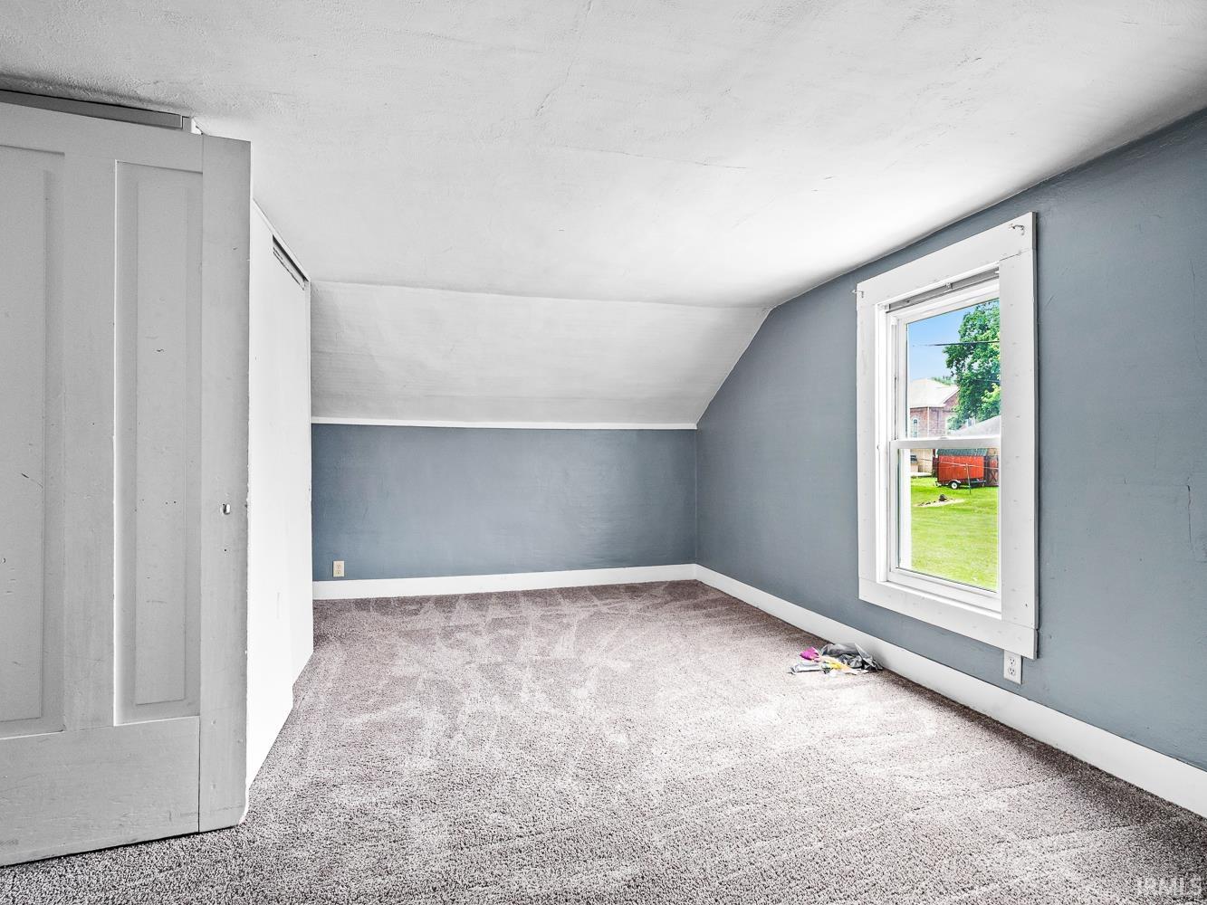 Photo 24 of 235 W Railroad Street