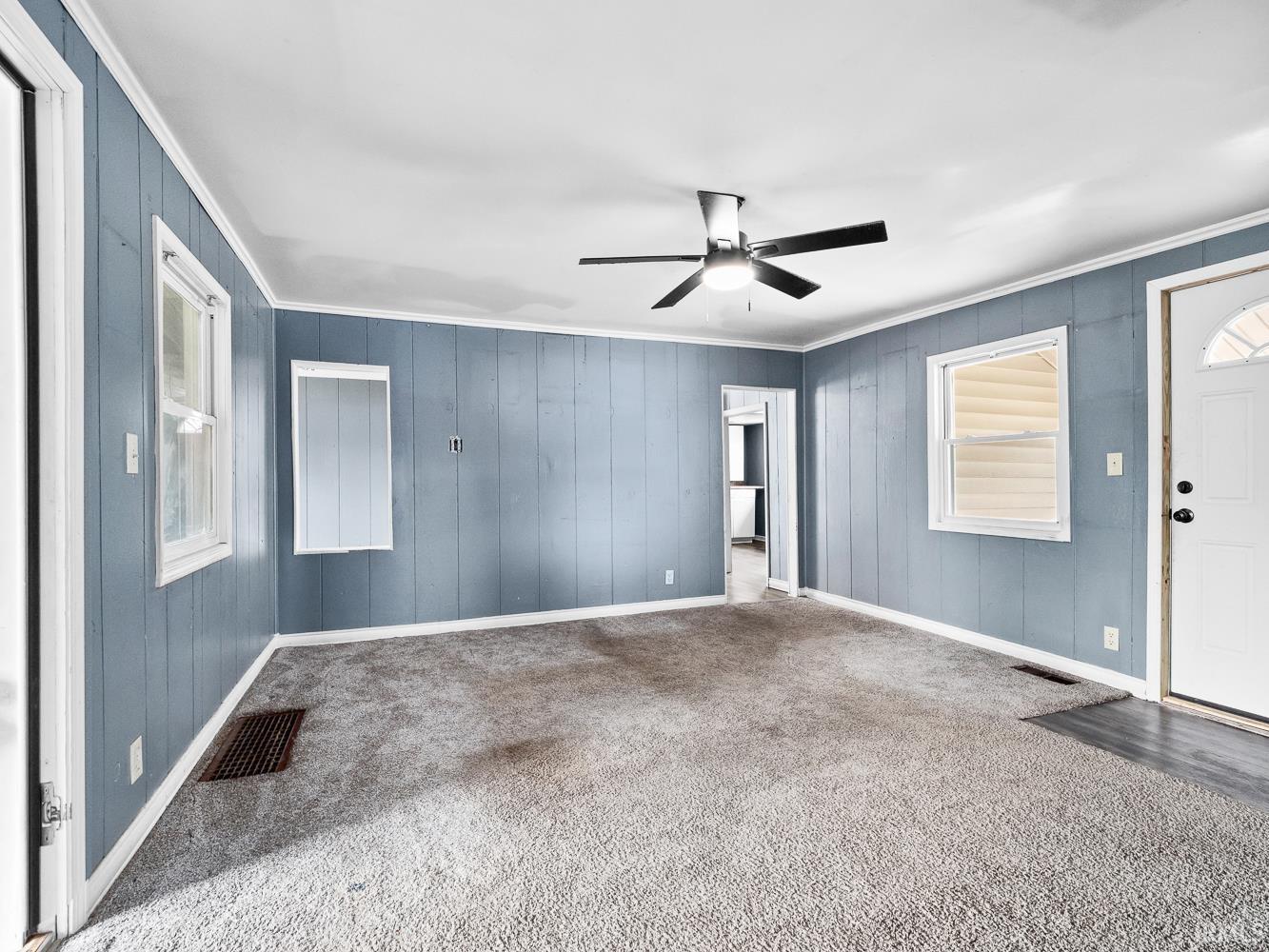 Photo 26 of 235 W Railroad Street