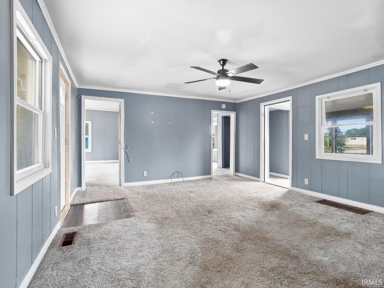 Photo 27 of 235 W Railroad Street