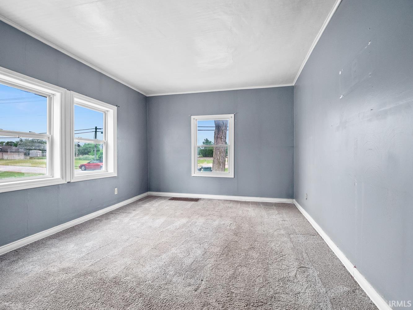 Photo 28 of 235 W Railroad Street