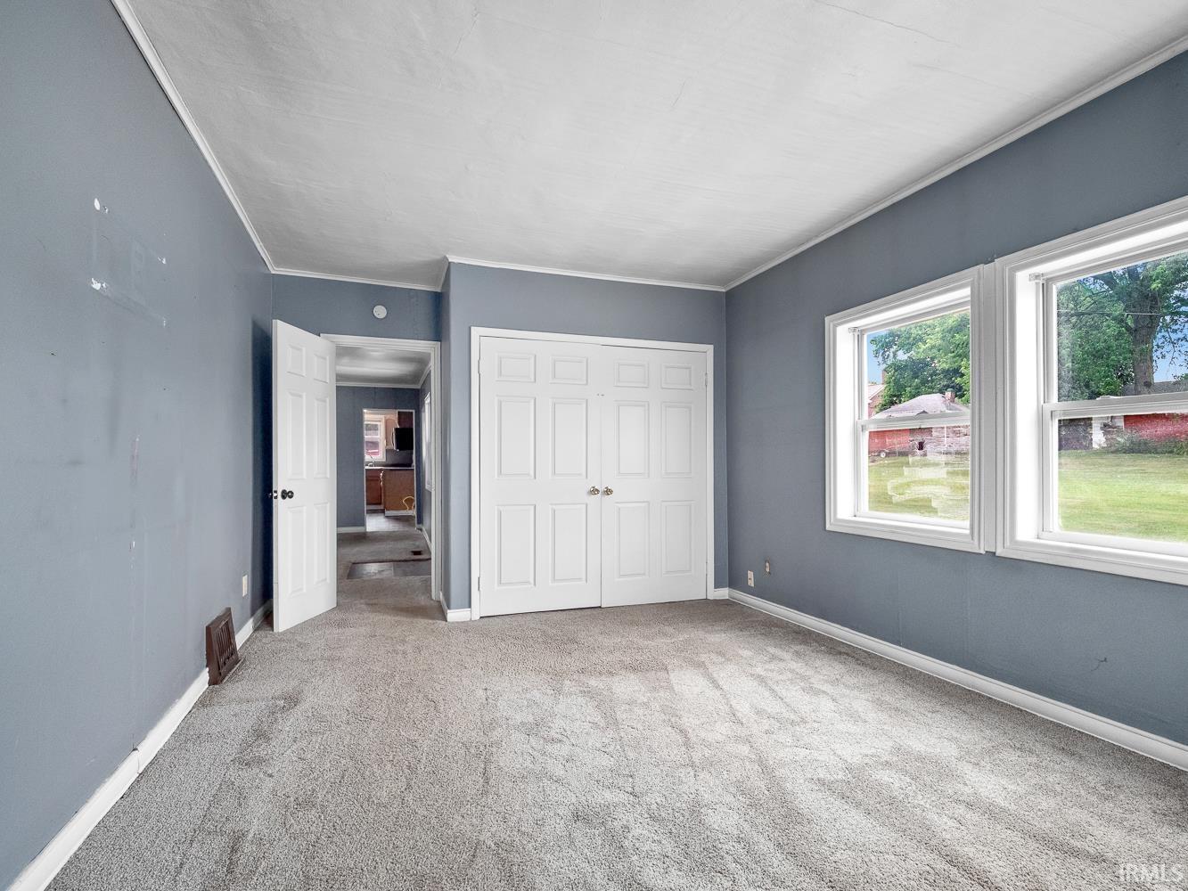 Photo 29 of 235 W Railroad Street