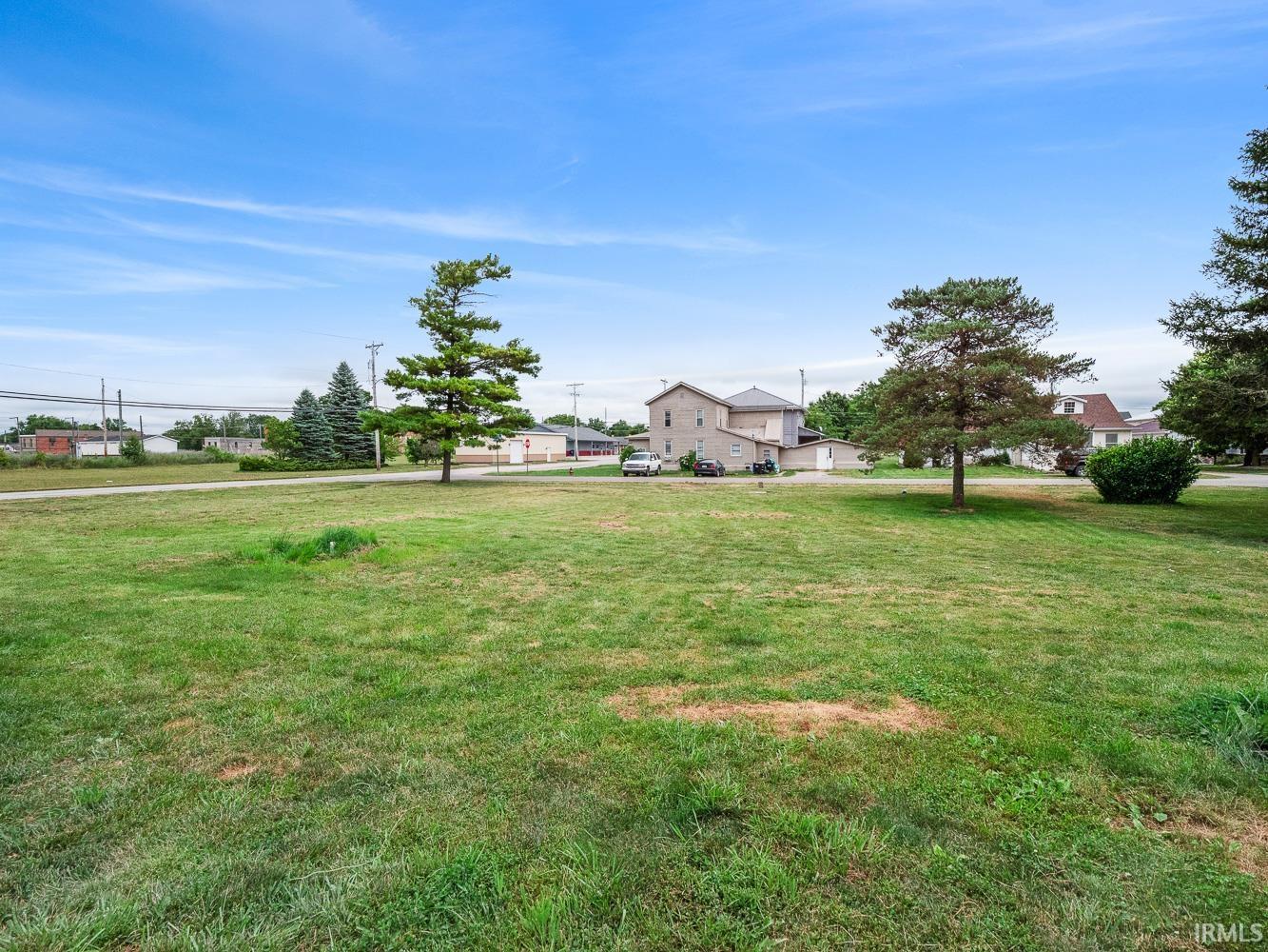 Photo 30 of 235 W Railroad Street