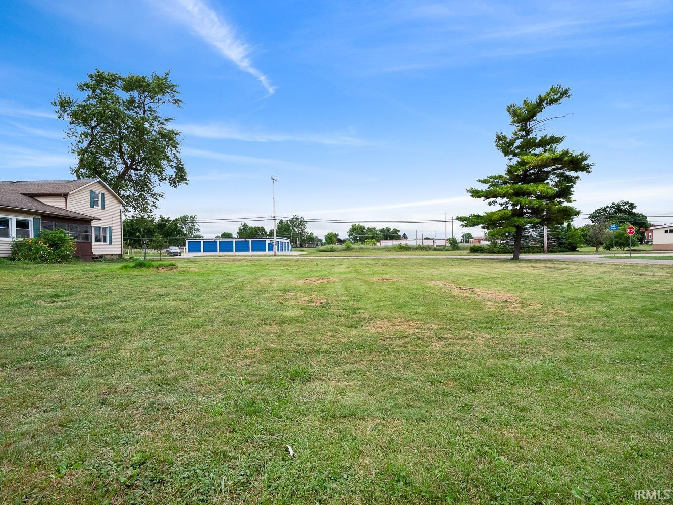 Photo 31 of 235 W Railroad Street