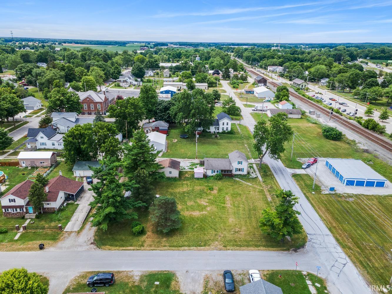 Photo 32 of 235 W Railroad Street