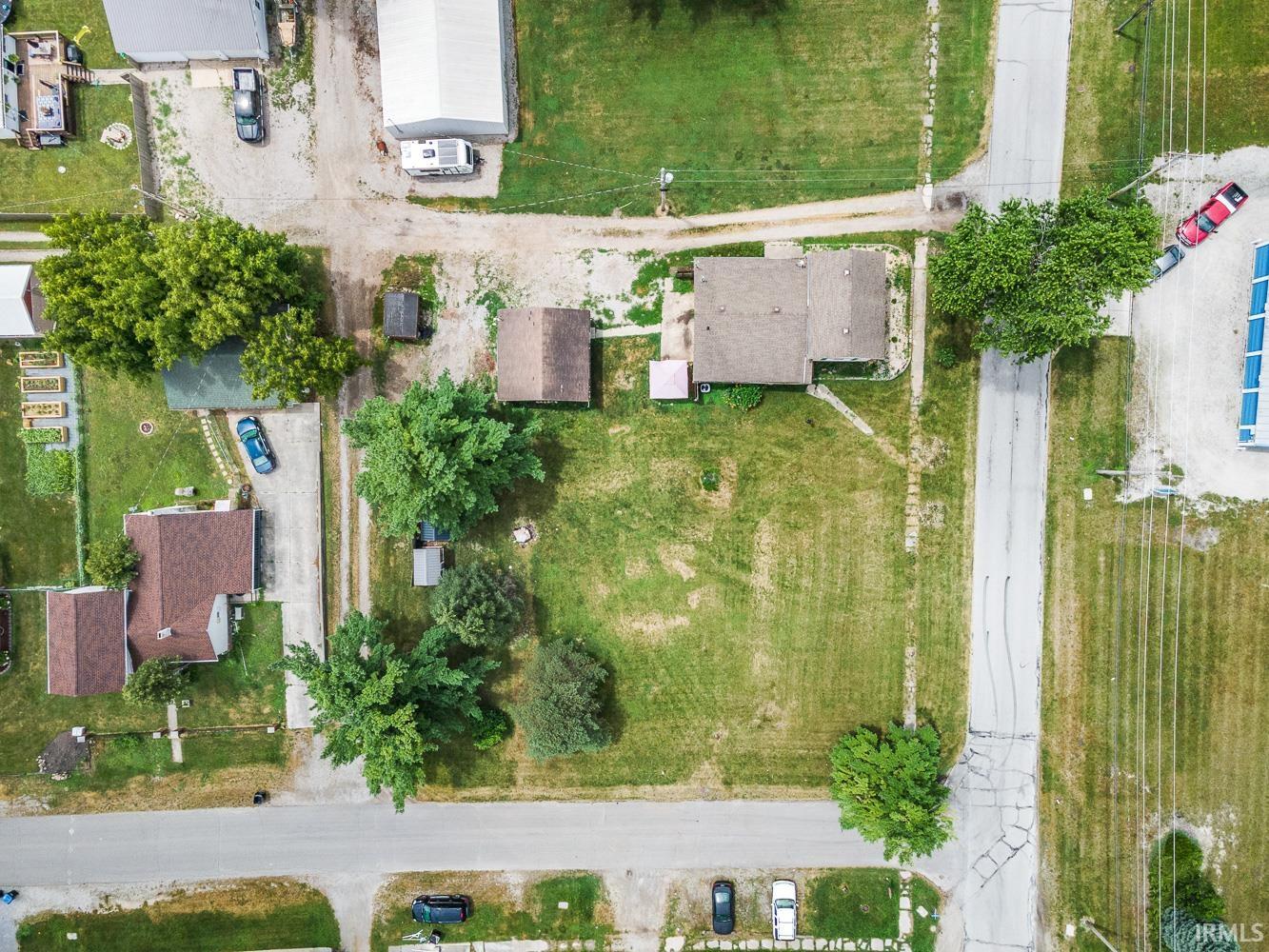 Photo 33 of 235 W Railroad Street