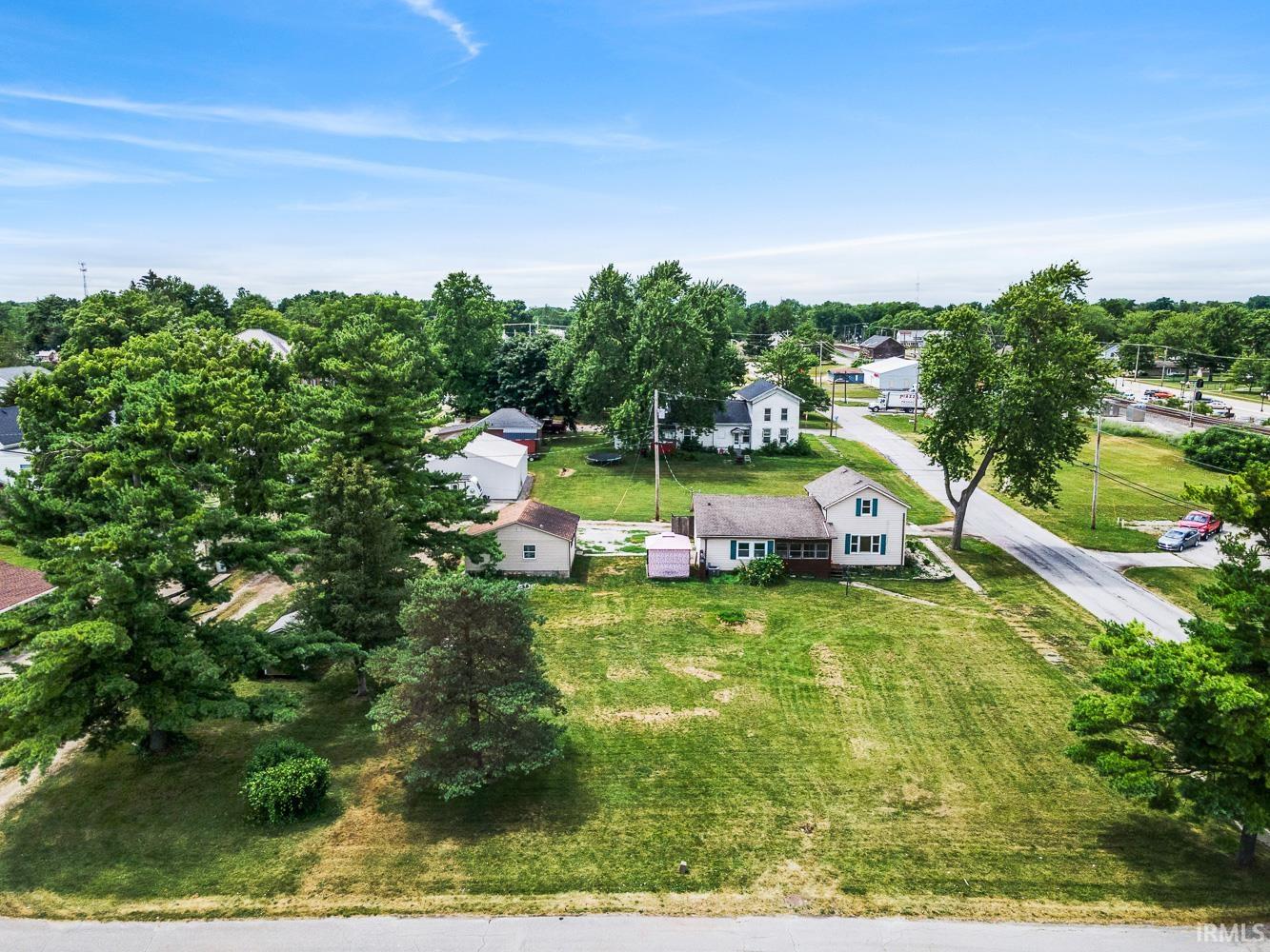 Photo 6 of 235 W Railroad Street