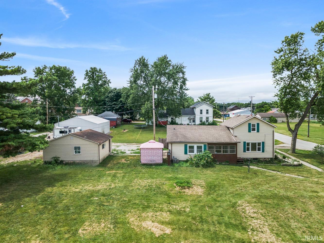 Photo 7 of 235 W Railroad Street