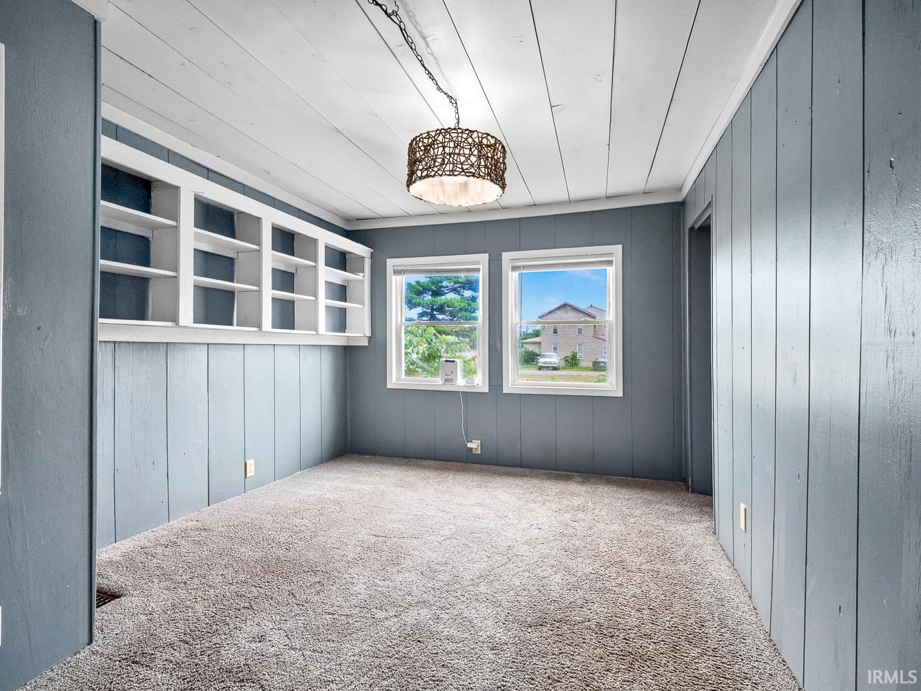 Photo 9 of 235 W Railroad Street