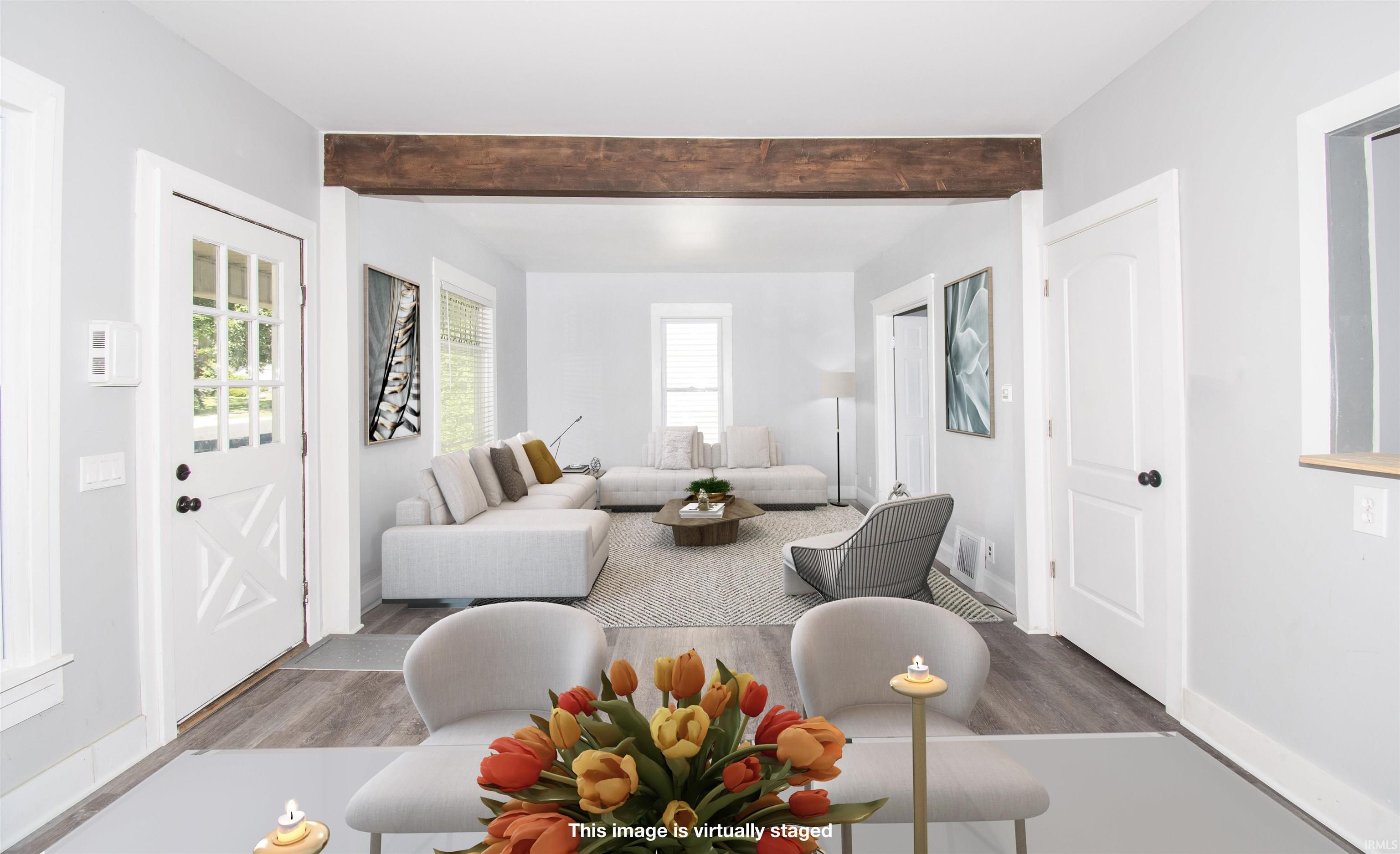 Photo 18 of 622 N Riley Street