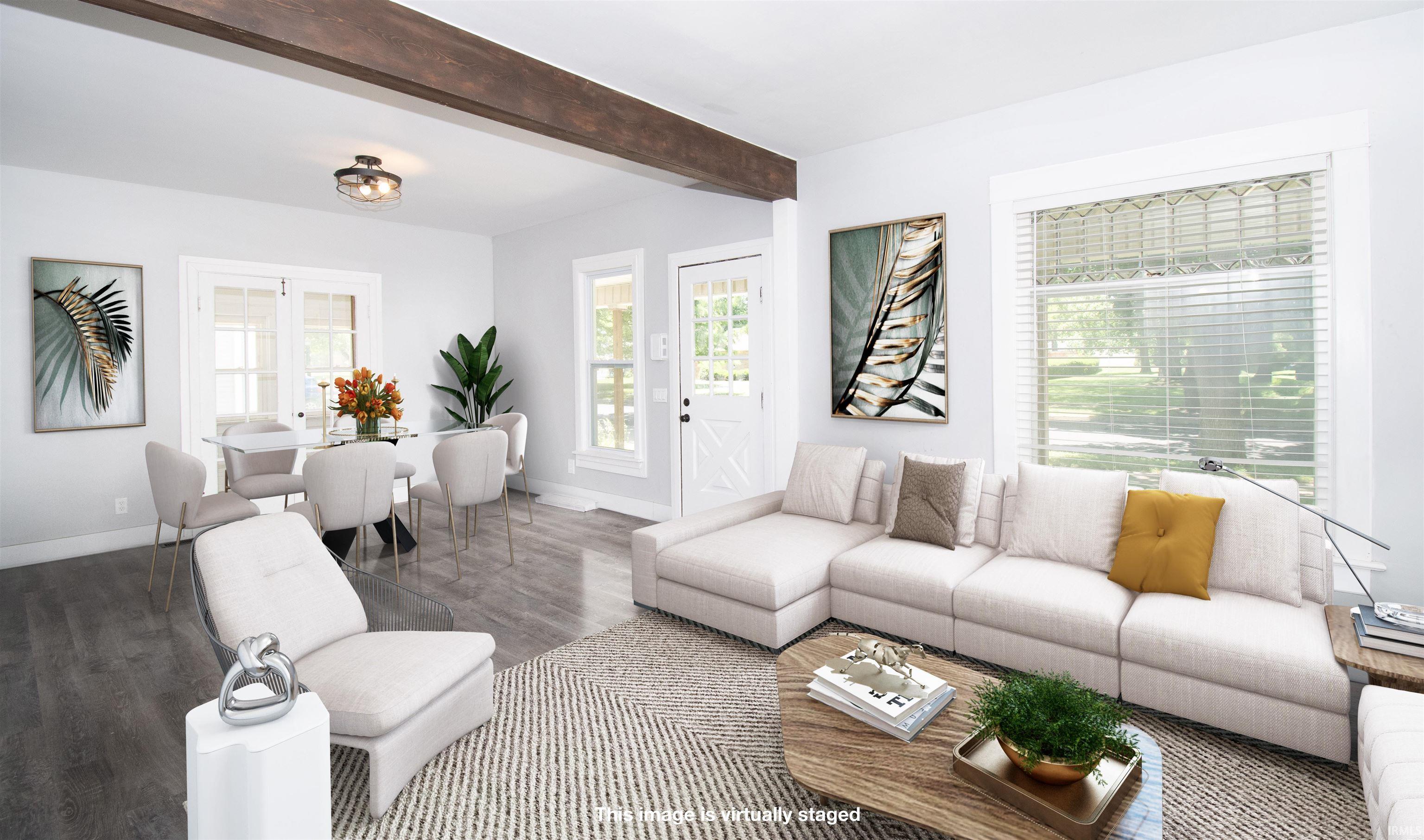 Photo 20 of 622 N Riley Street