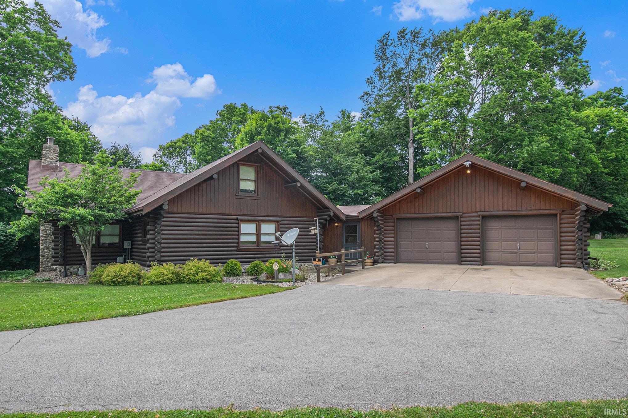 Photo 1 of 24205 County Road 126