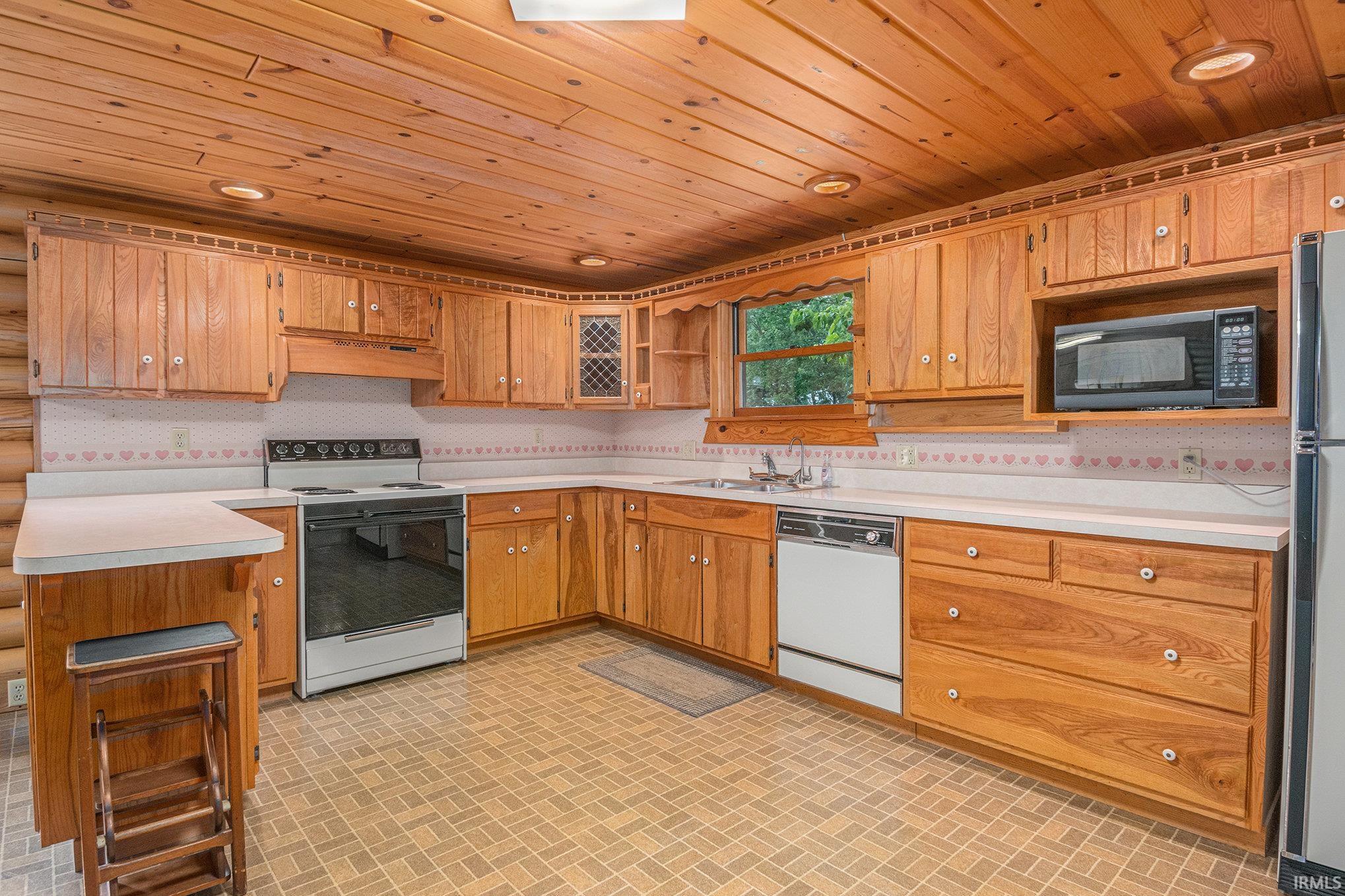 Photo 10 of 24205 County Road 126