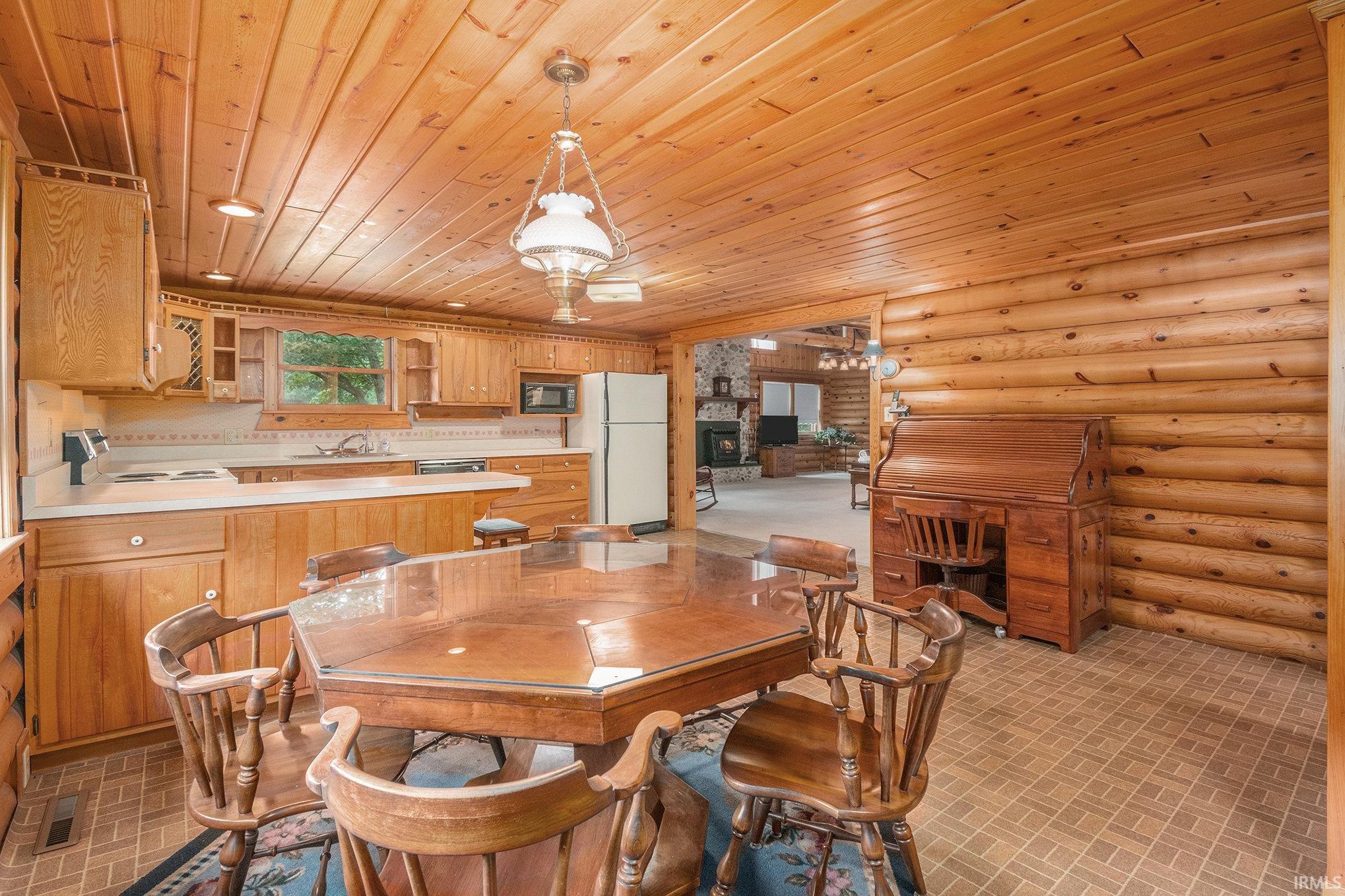 Photo 11 of 24205 County Road 126