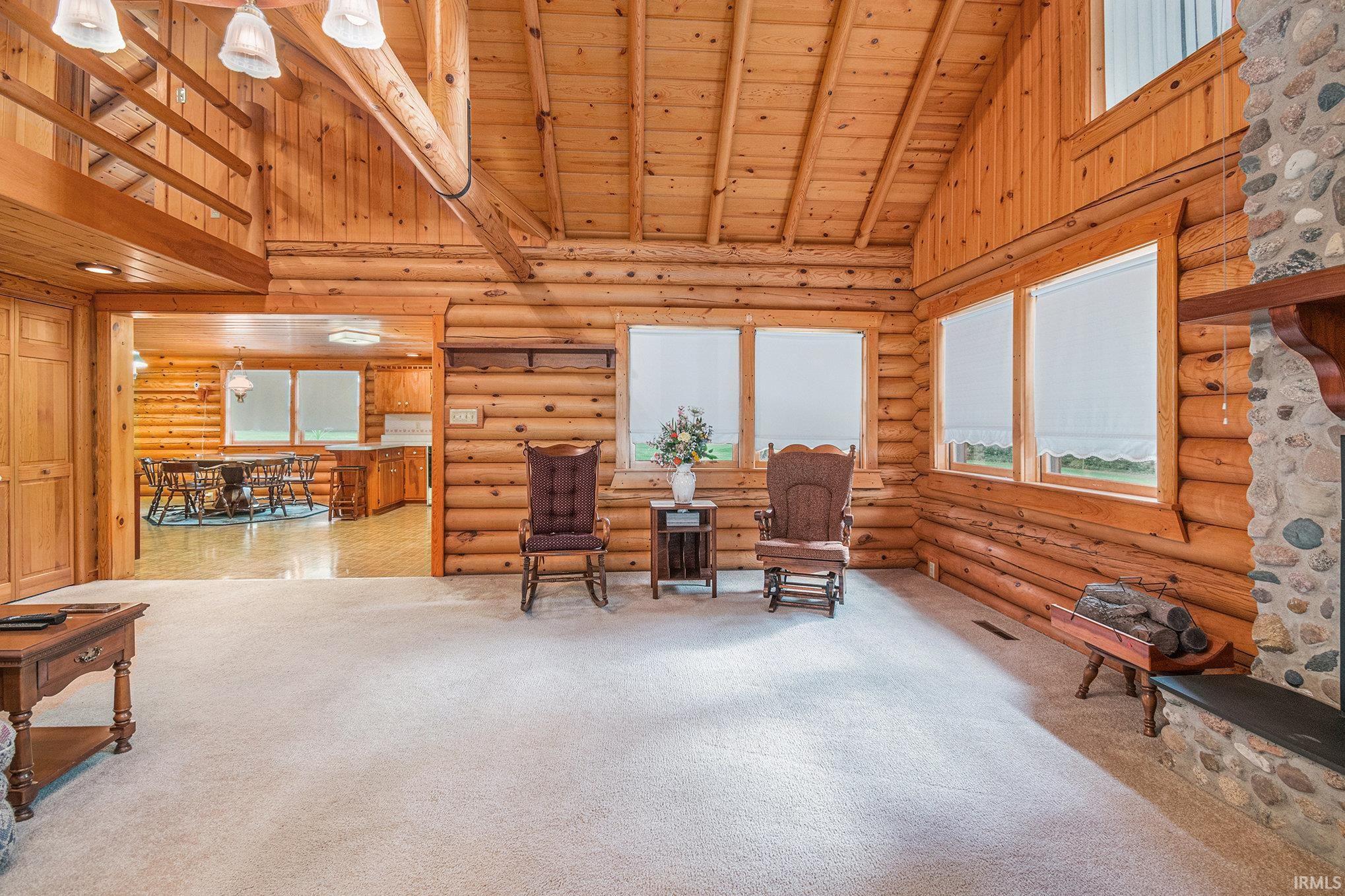 Photo 7 of 24205 County Road 126