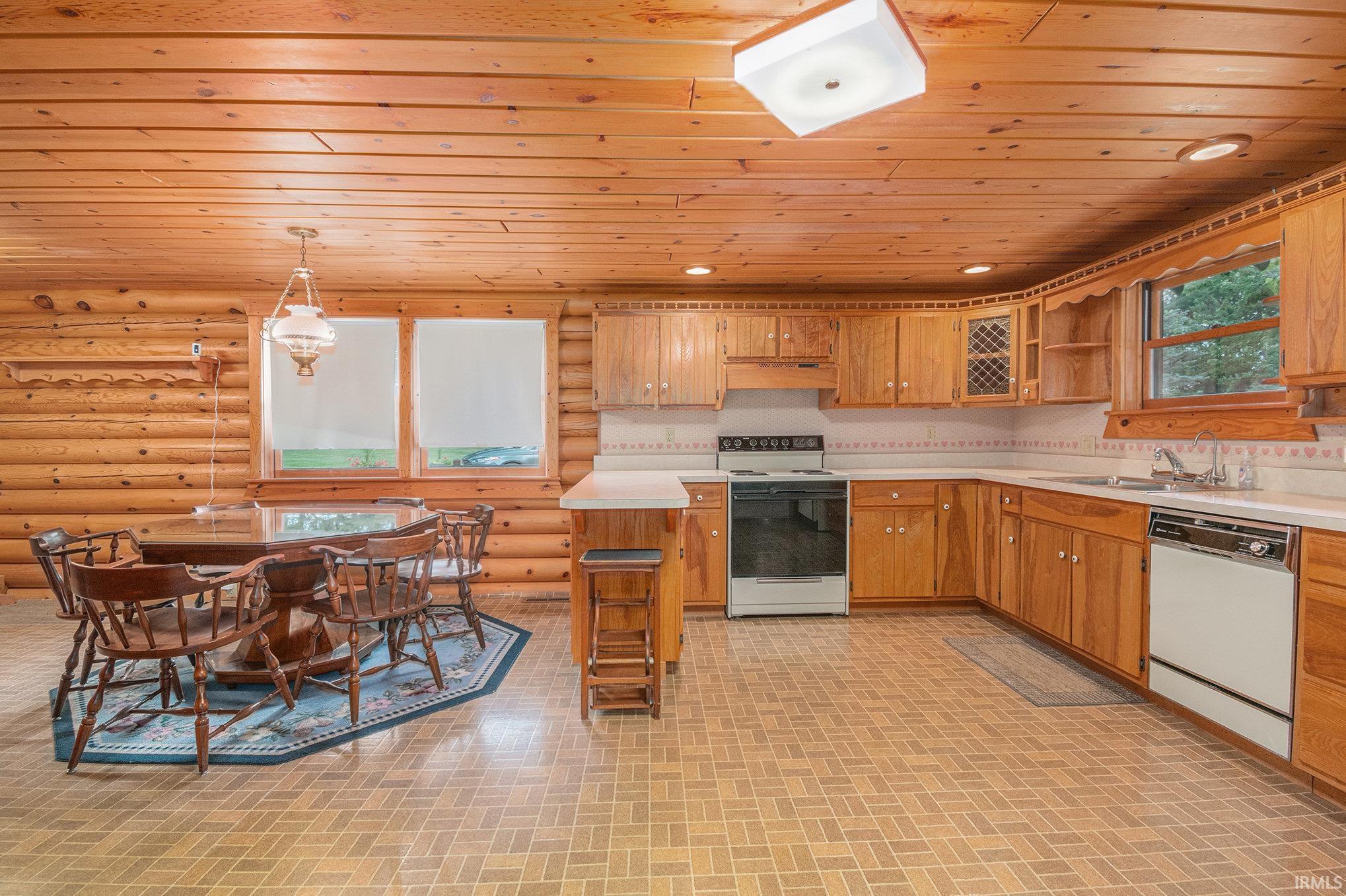 Photo 8 of 24205 County Road 126