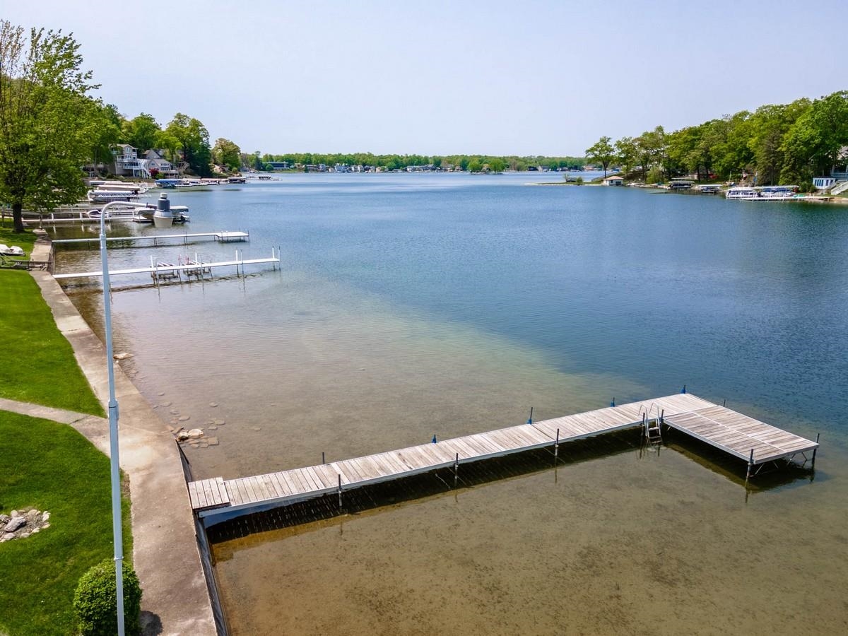 Photo 3 of 2080 Lane 200 Lake James