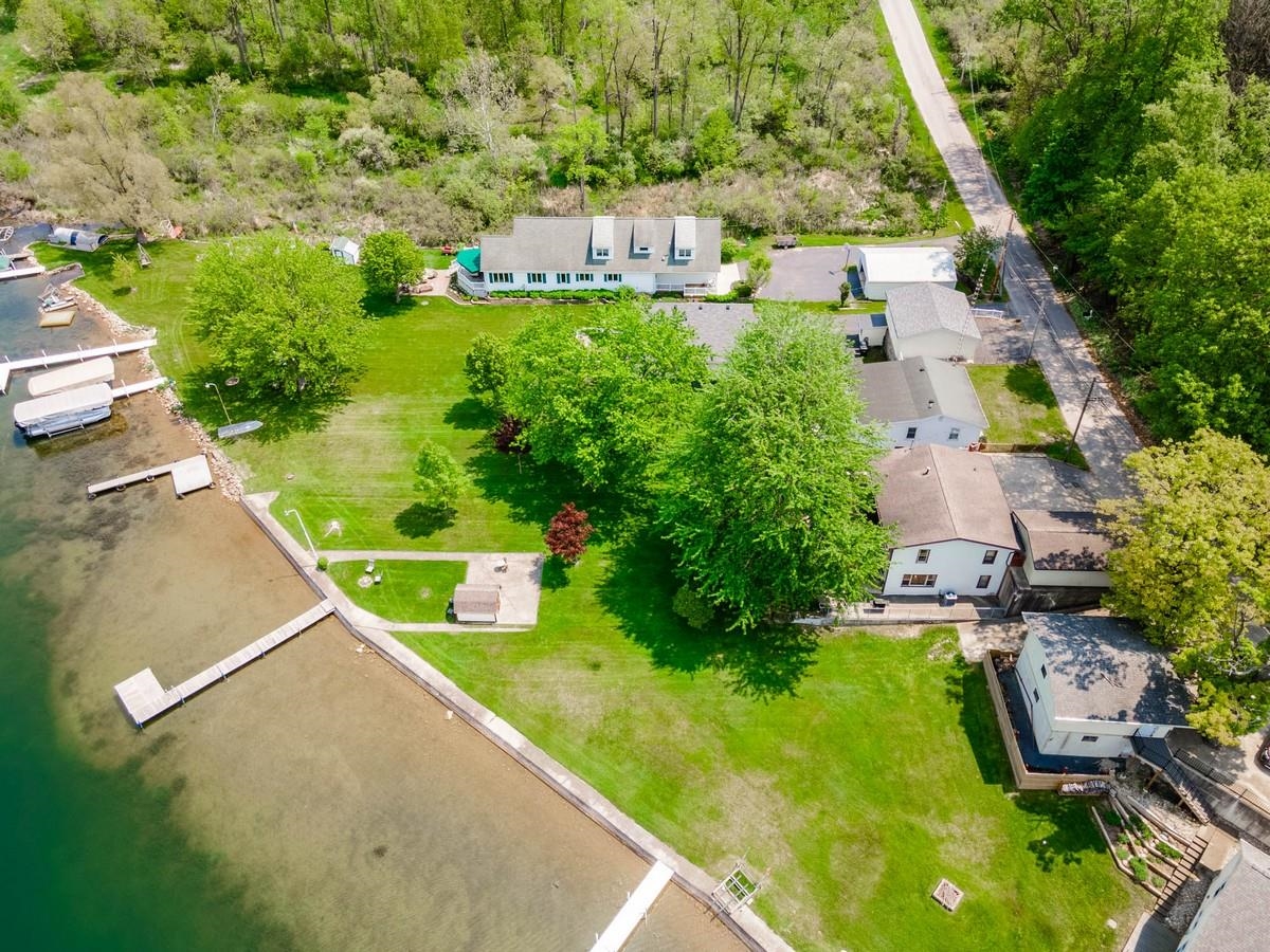 Photo 32 of 2080 Lane 200 Lake James