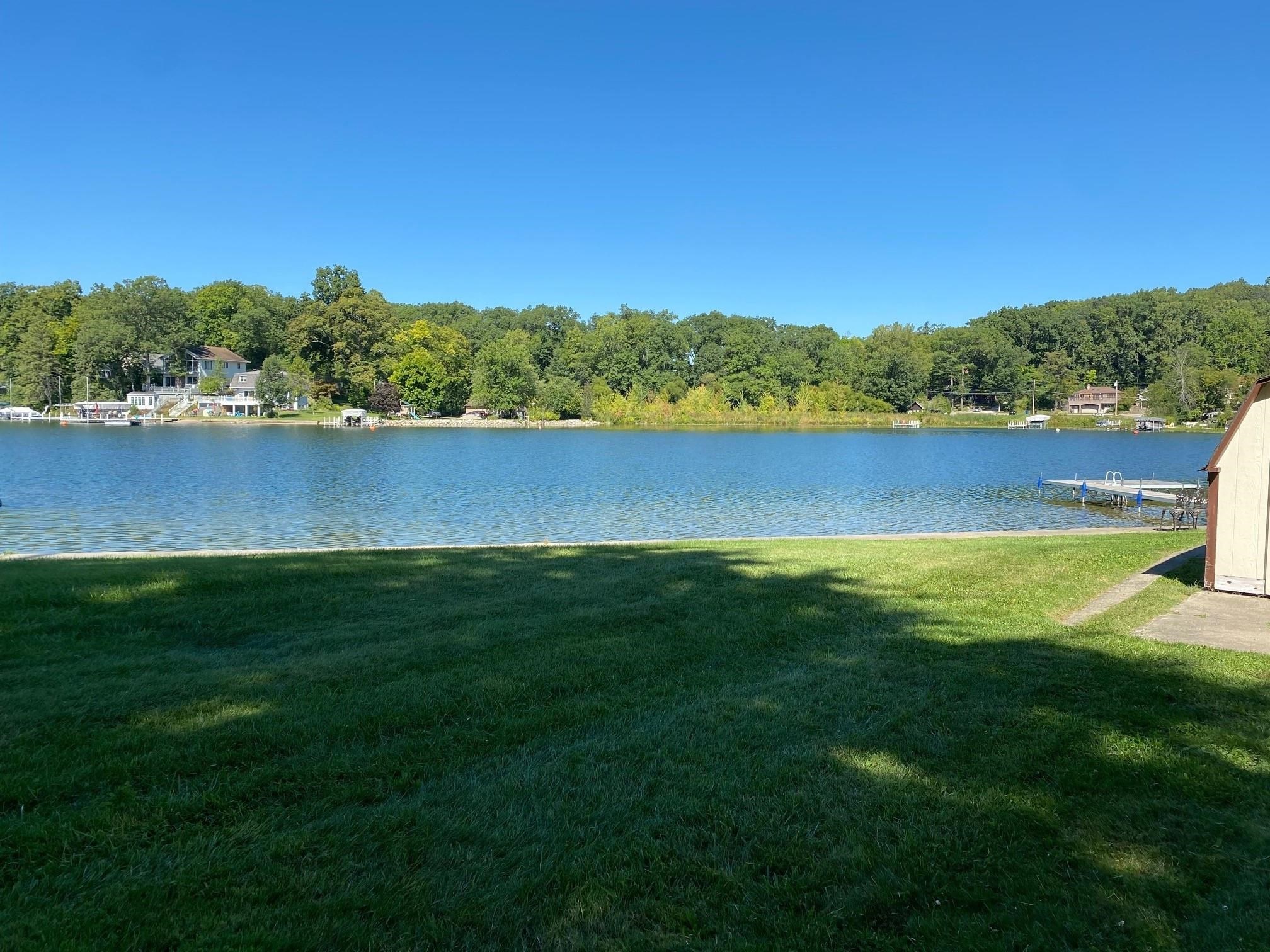 Photo 4 of 2080 Lane 200 Lake James
