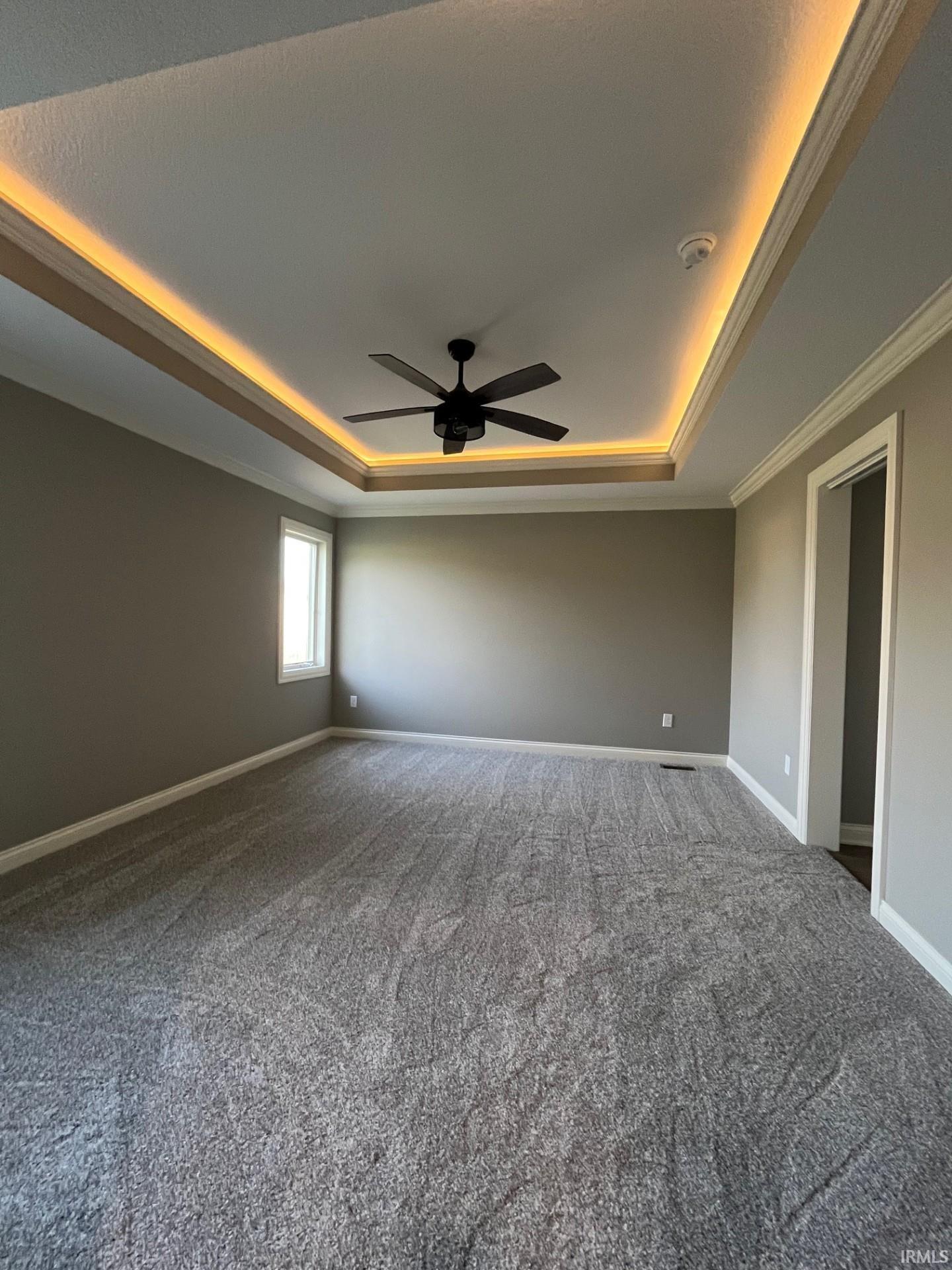 Homes for sale in Auburn, IN | 1701 Elm St, Auburn, IN 46706 | MLS# 202525352