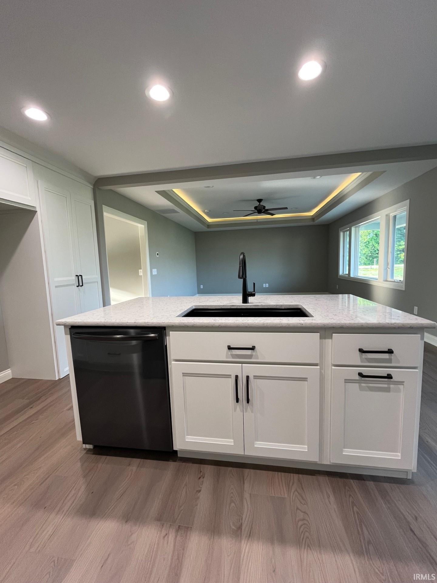 Homes for sale in Auburn, IN | 1701 Elm St, Auburn, IN 46706 | MLS# 202525352