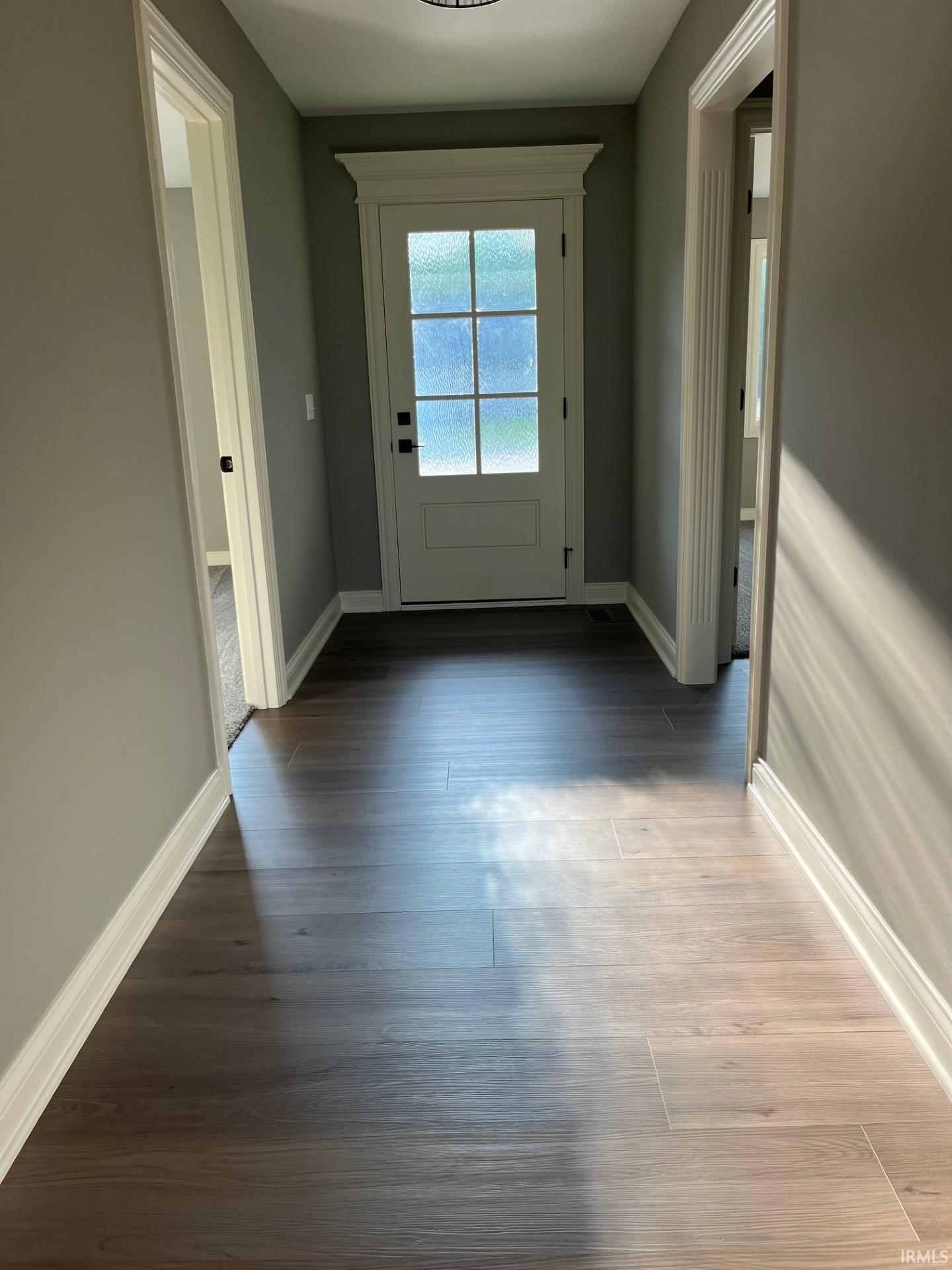 Homes for sale in Auburn, IN | 1701 Elm St, Auburn, IN 46706 | MLS# 202525352