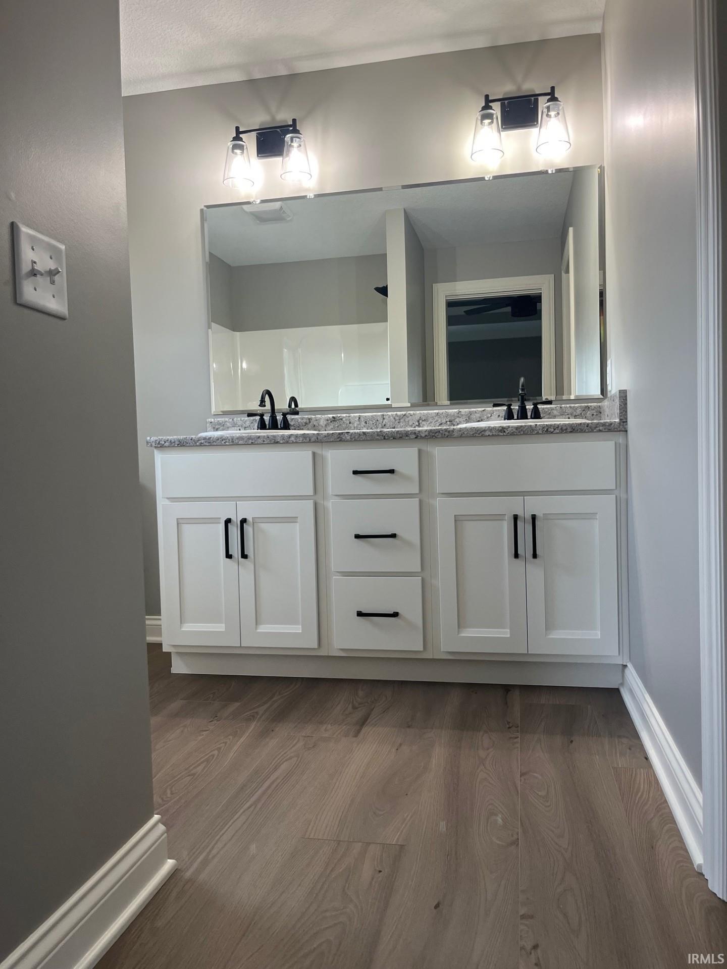 Homes for sale in Auburn, IN | 1701 Elm St, Auburn, IN 46706 | MLS# 202525352