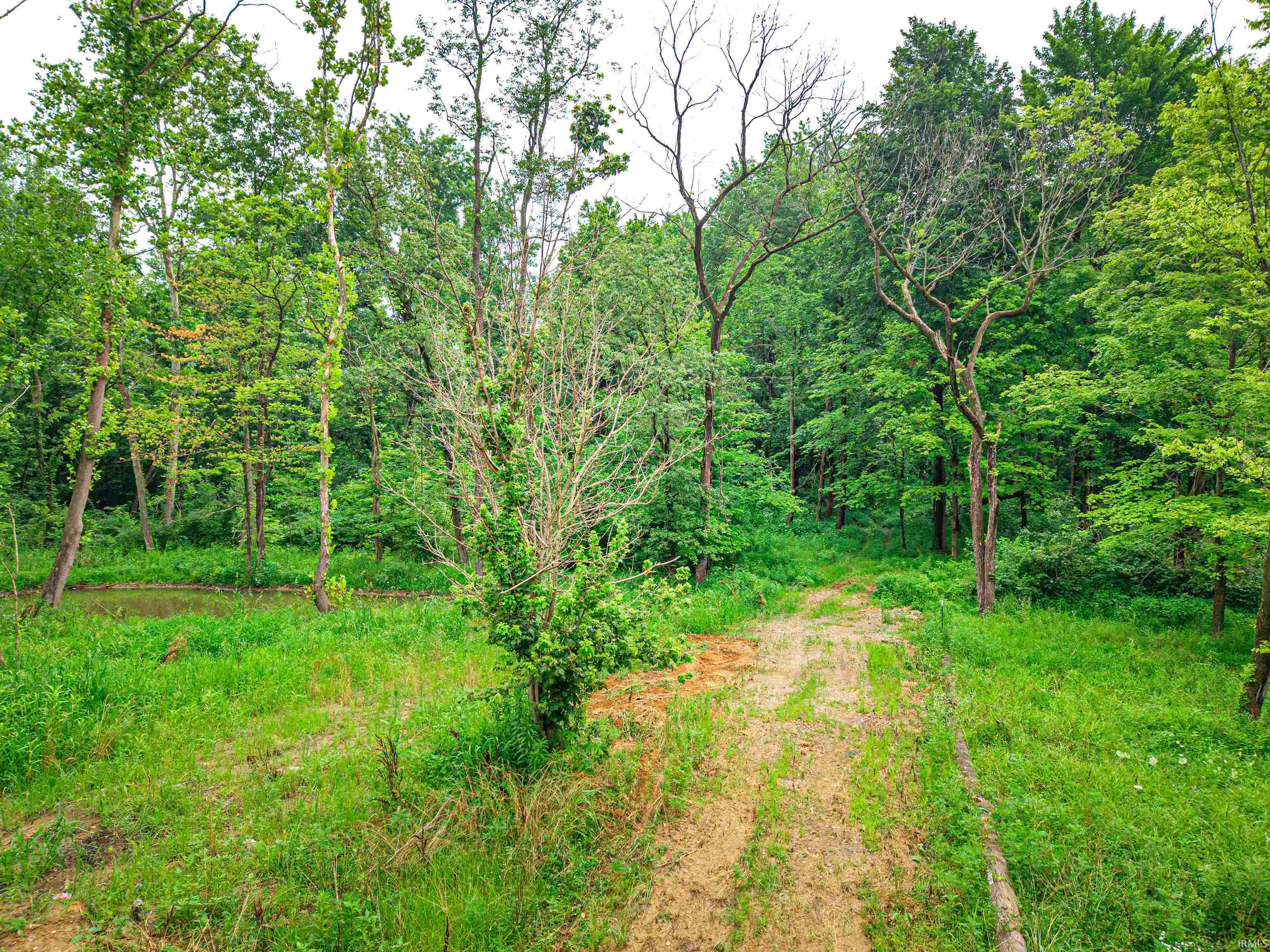 Homes for sale in Boonville, IN | 1500 Pelzer Rd, Boonville, IN 47601 | MLS# 202525355